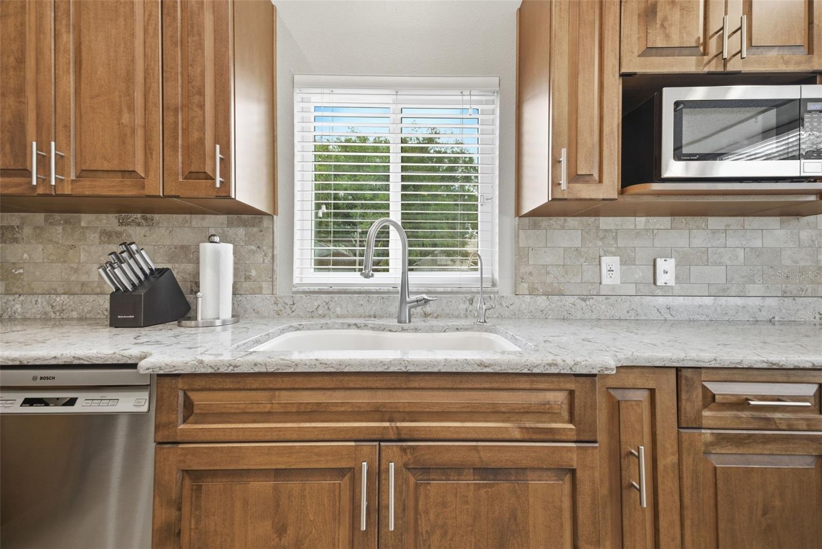 Image 10 of 50 For 4852 Ridgemoor Circle