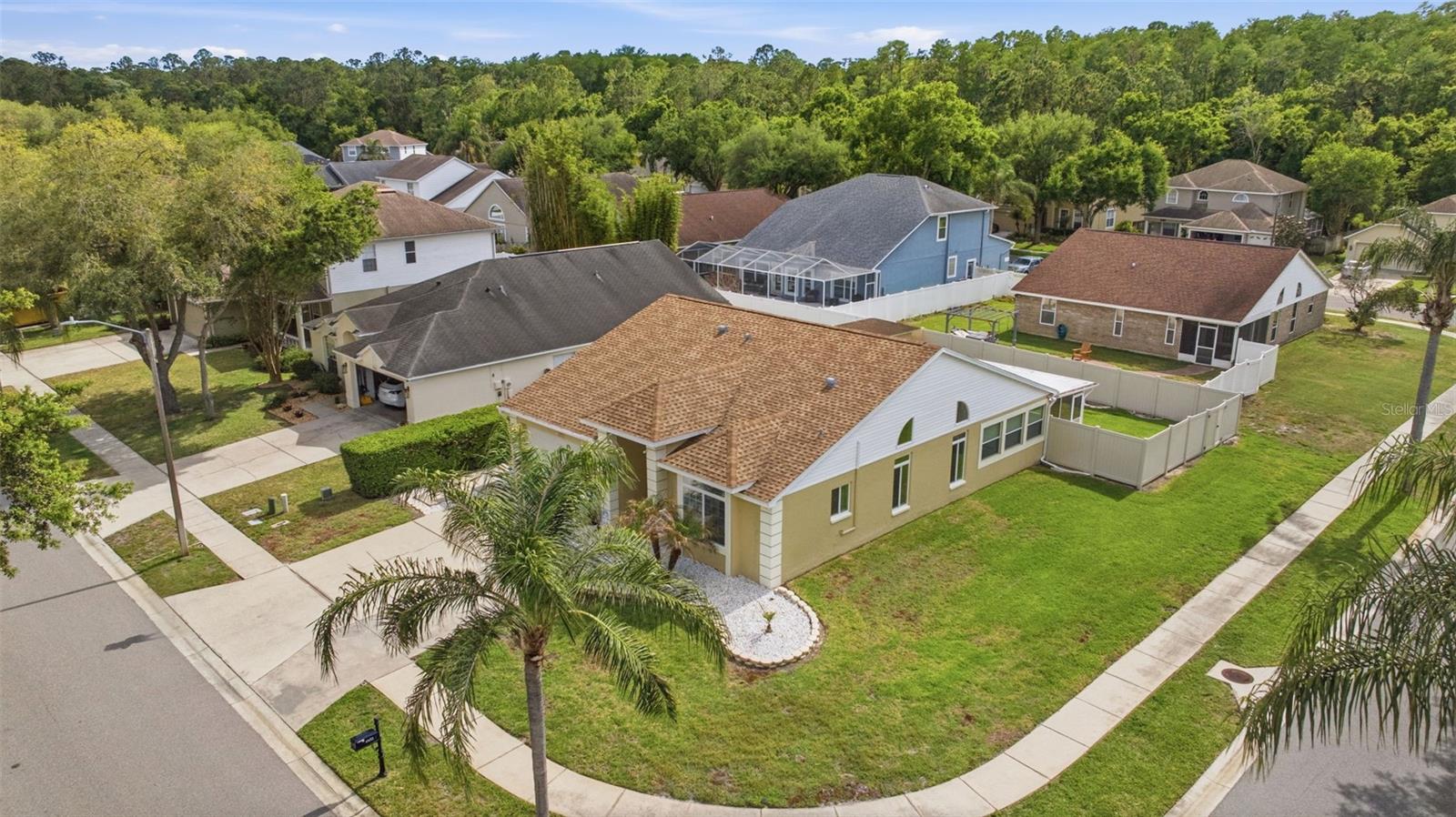 Image 2 of 50 For 4852 Ridgemoor Circle