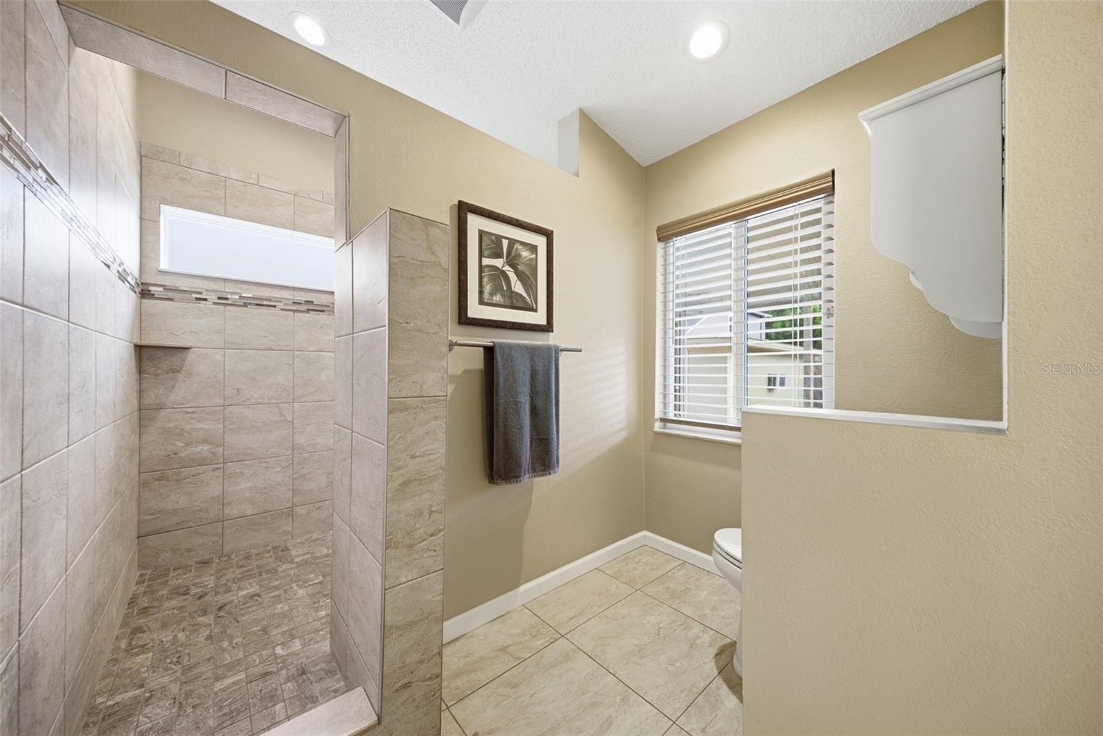 Image 21 of 50 For 4852 Ridgemoor Circle