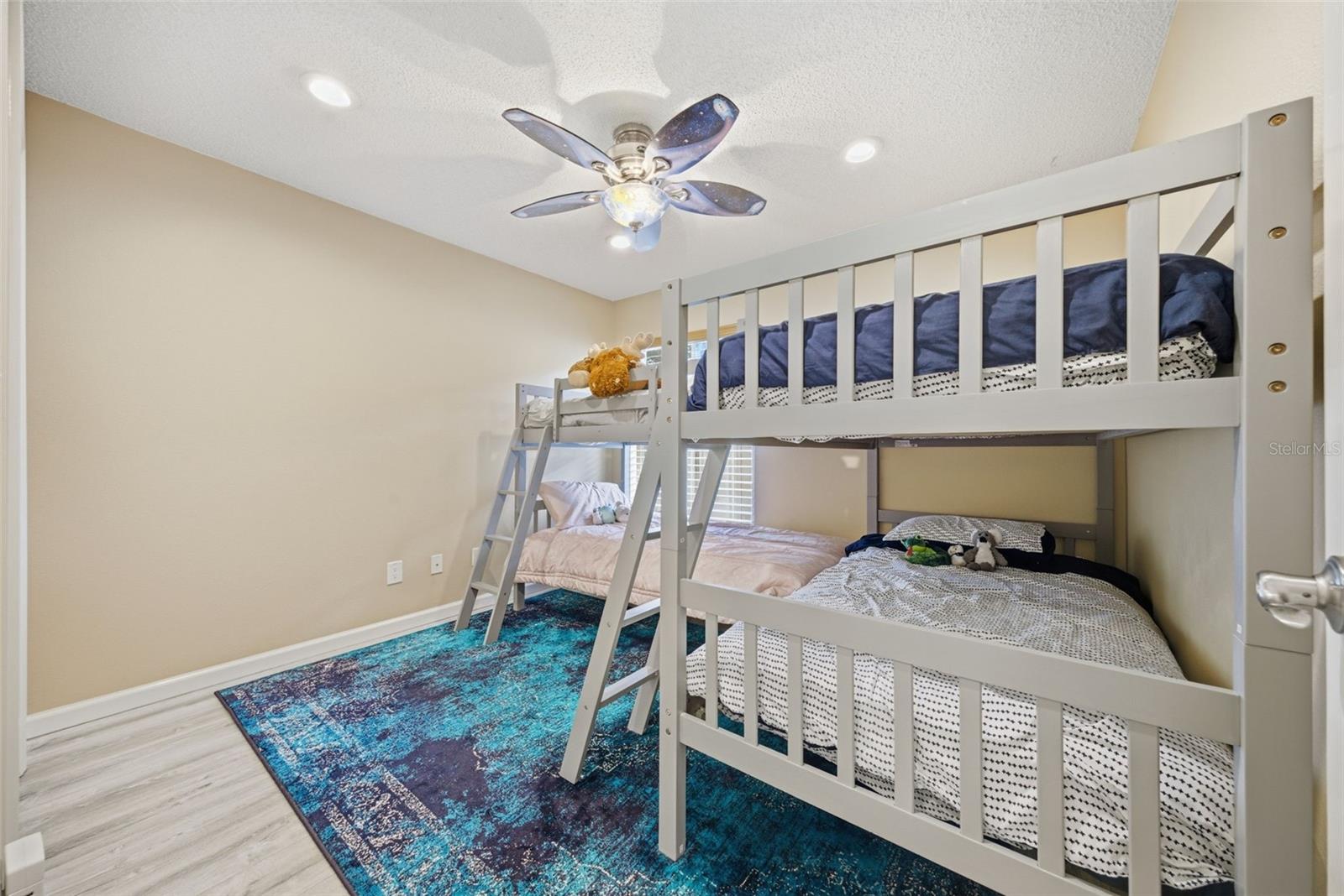 Image 27 of 50 For 4852 Ridgemoor Circle