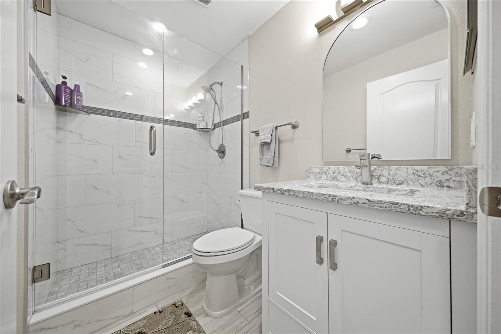 Image 28 of 50 For 4852 Ridgemoor Circle