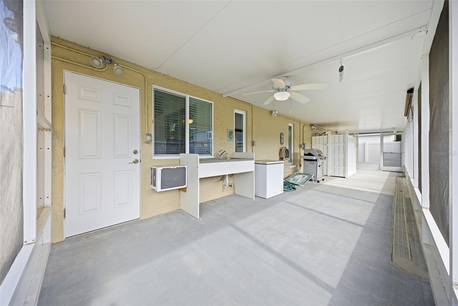 Image 31 of 50 For 4852 Ridgemoor Circle