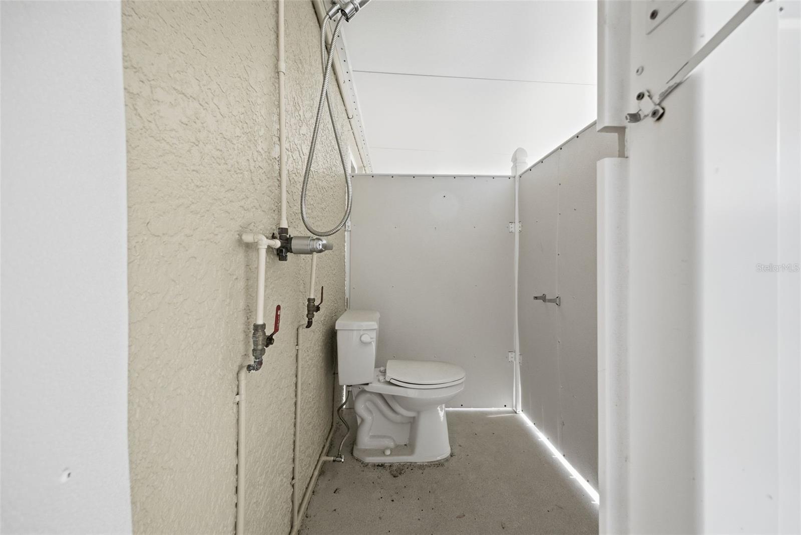 Image 34 of 50 For 4852 Ridgemoor Circle