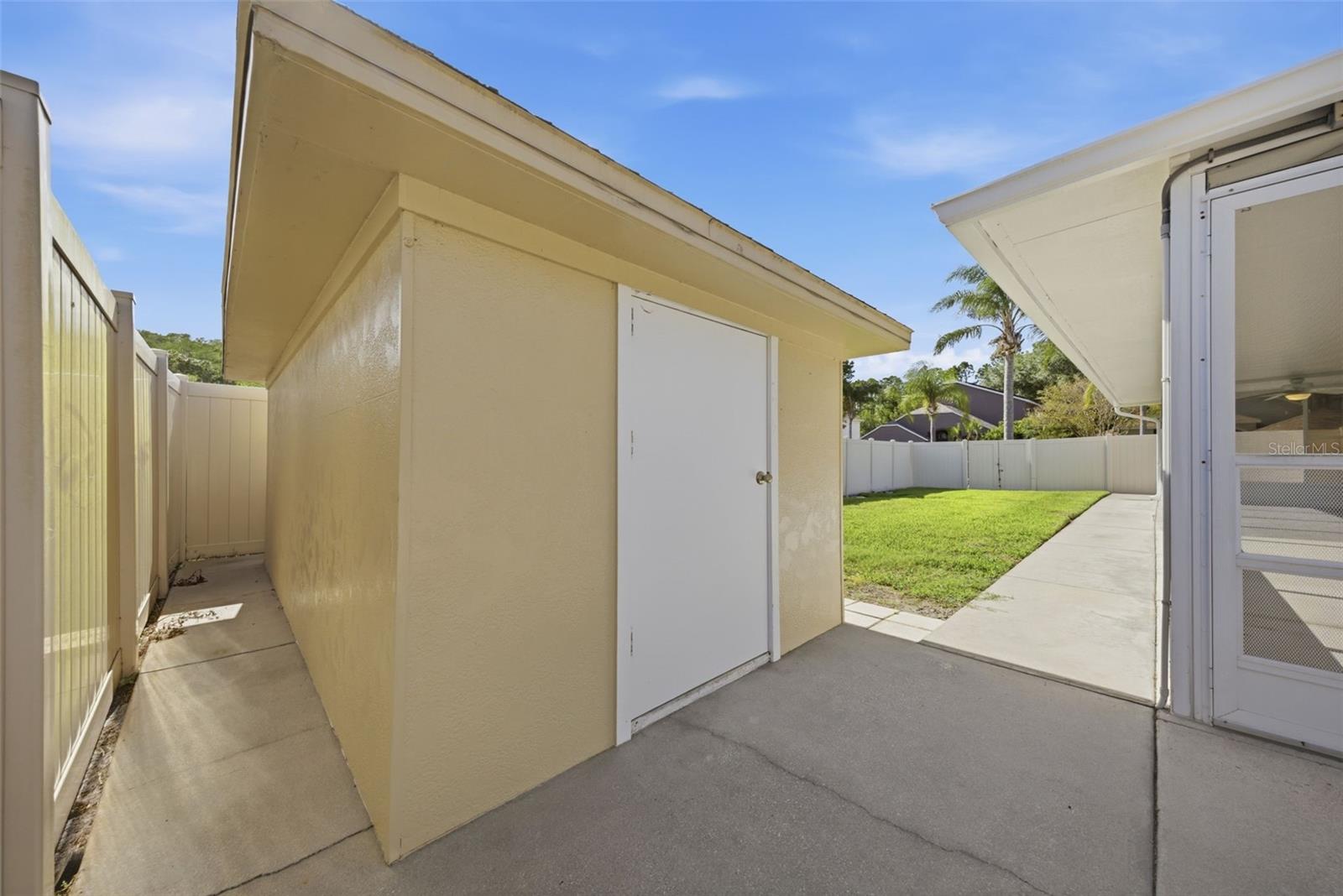 Image 35 of 50 For 4852 Ridgemoor Circle