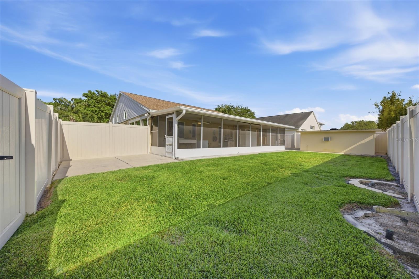 Image 38 of 50 For 4852 Ridgemoor Circle