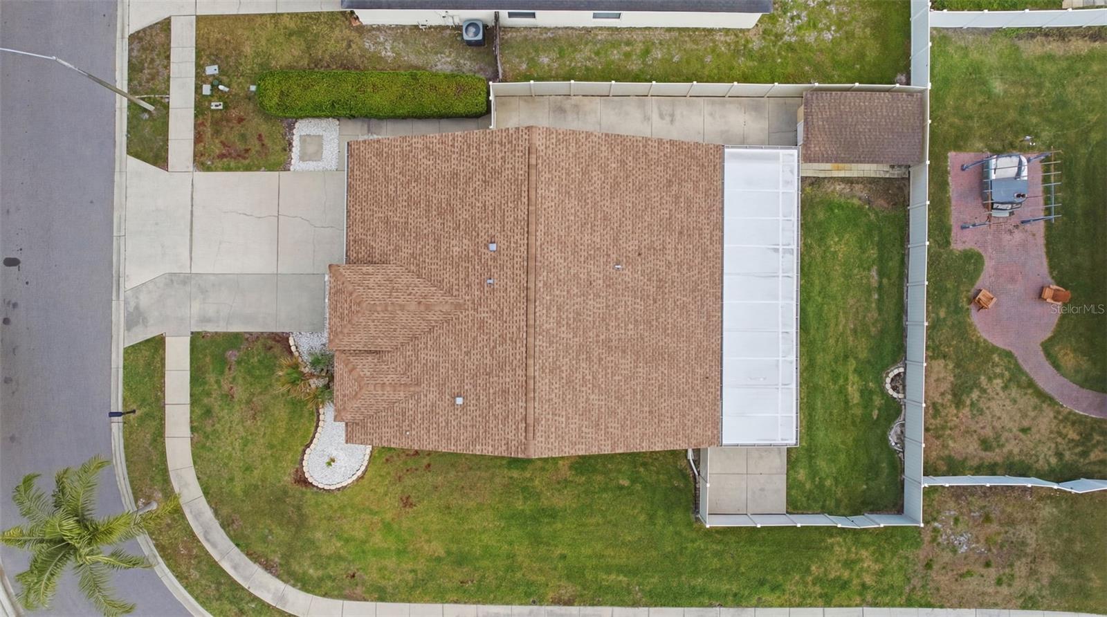 Image 45 of 50 For 4852 Ridgemoor Circle