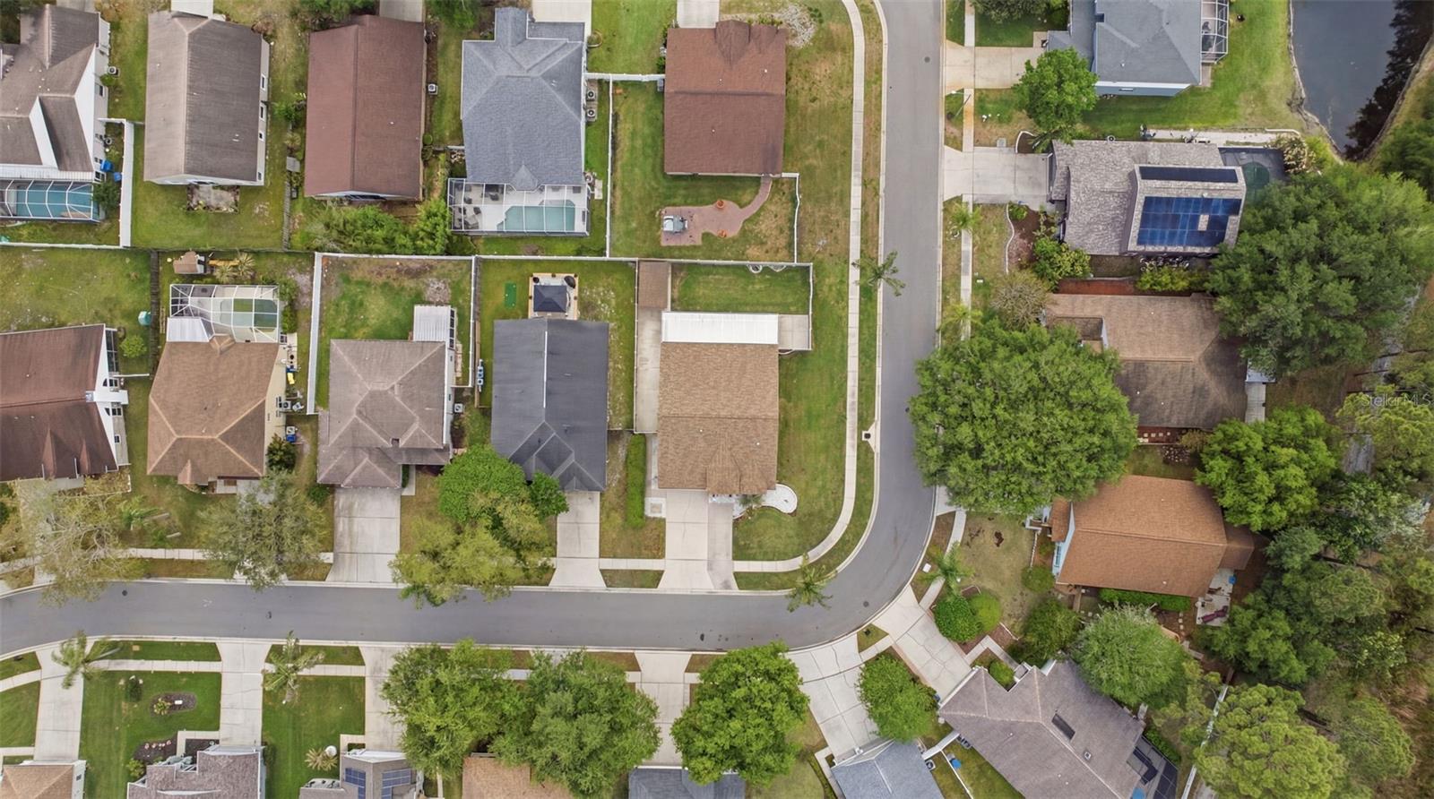 Image 48 of 50 For 4852 Ridgemoor Circle