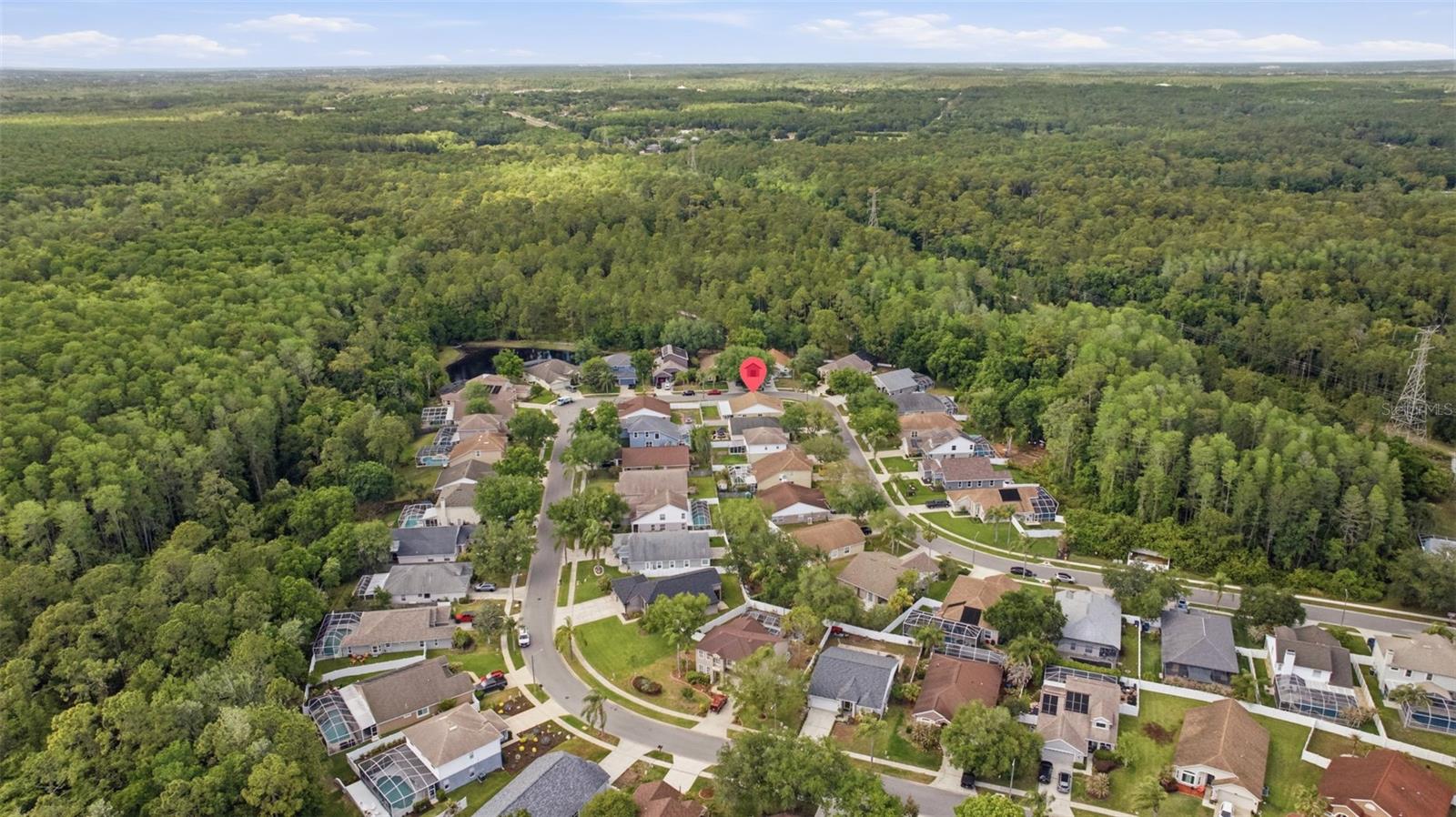 Image 49 of 50 For 4852 Ridgemoor Circle