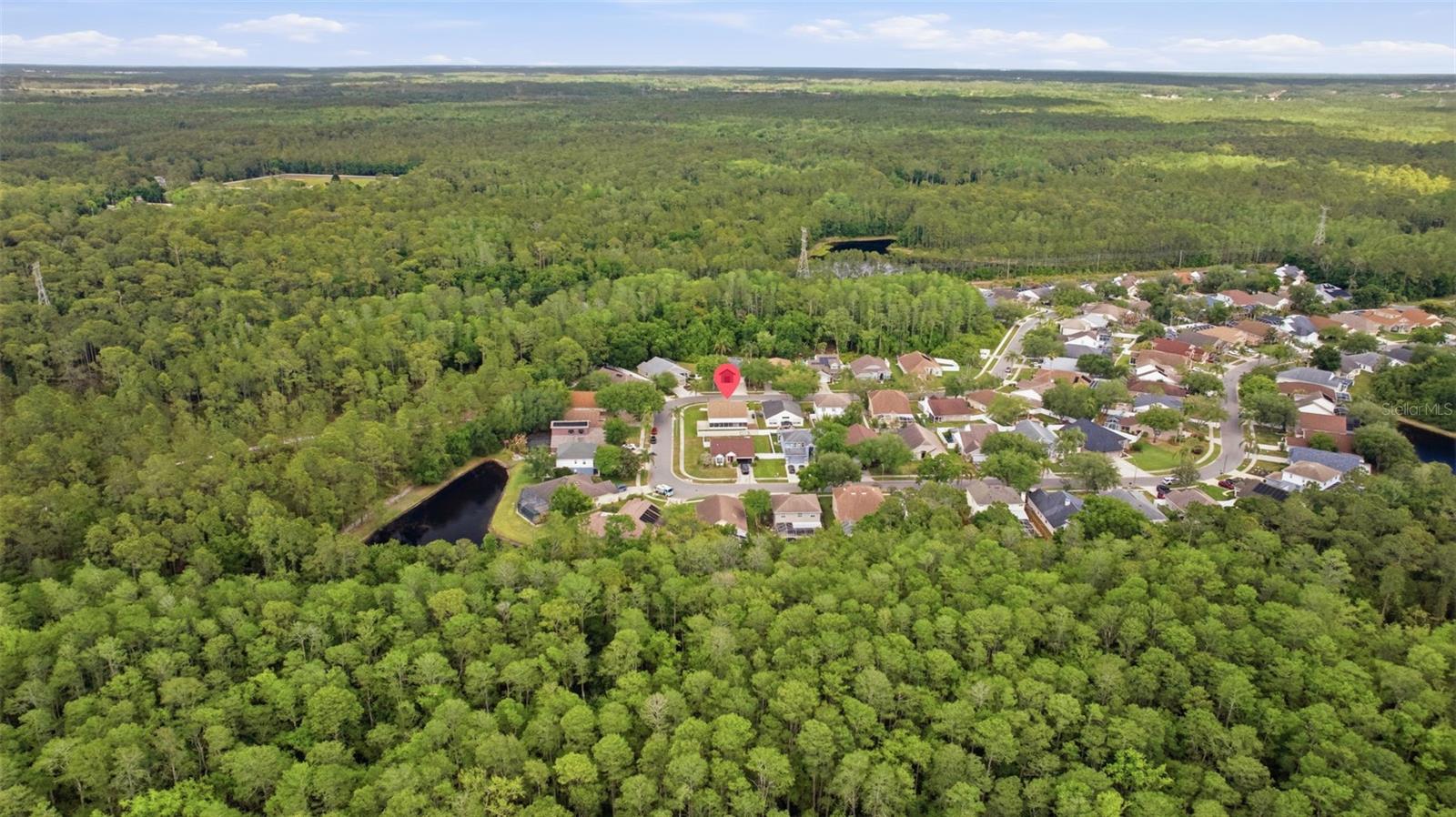 Image 50 of 50 For 4852 Ridgemoor Circle