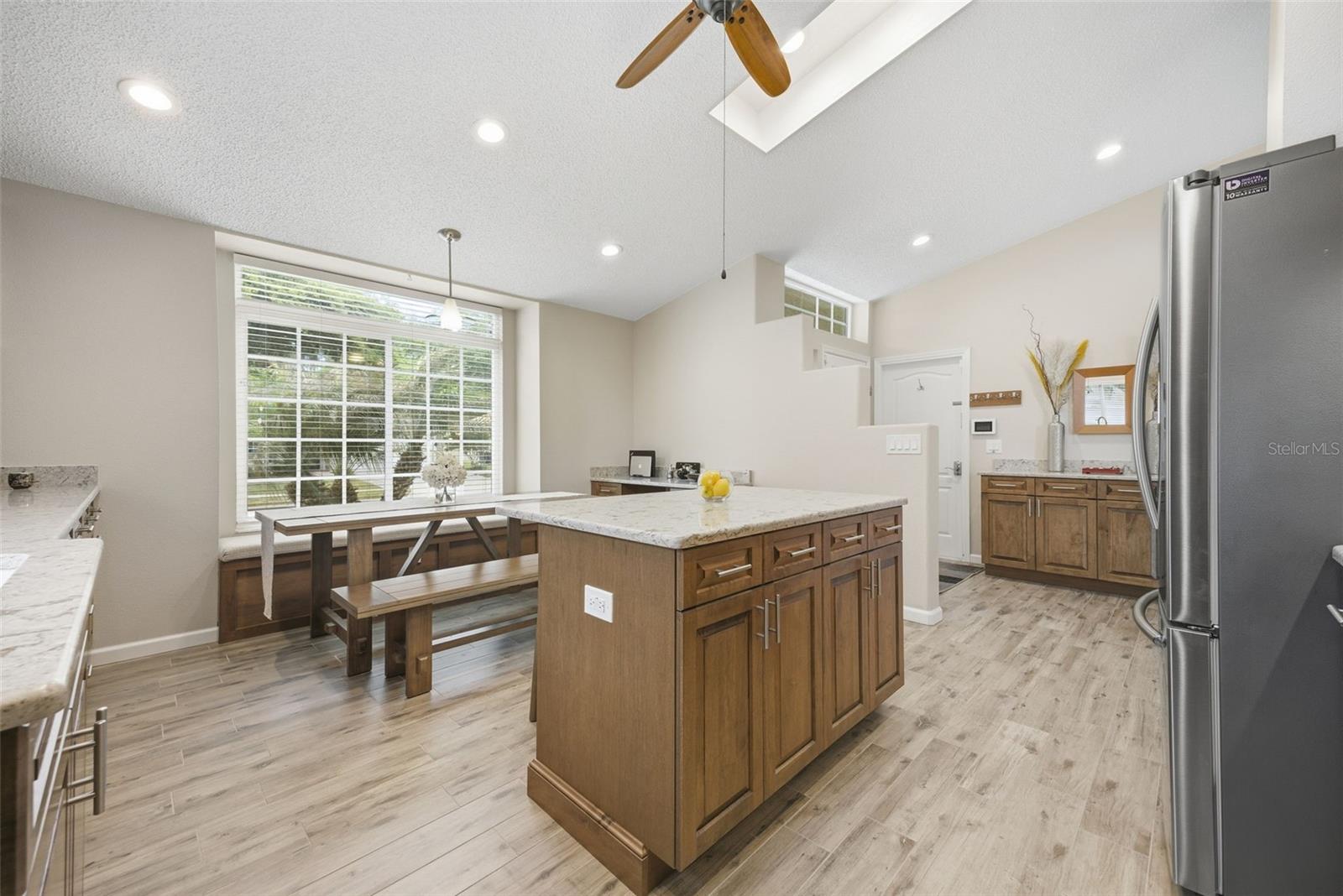 Image 8 of 50 For 4852 Ridgemoor Circle