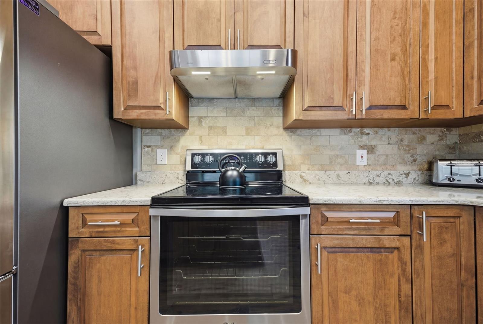 Image 9 of 50 For 4852 Ridgemoor Circle