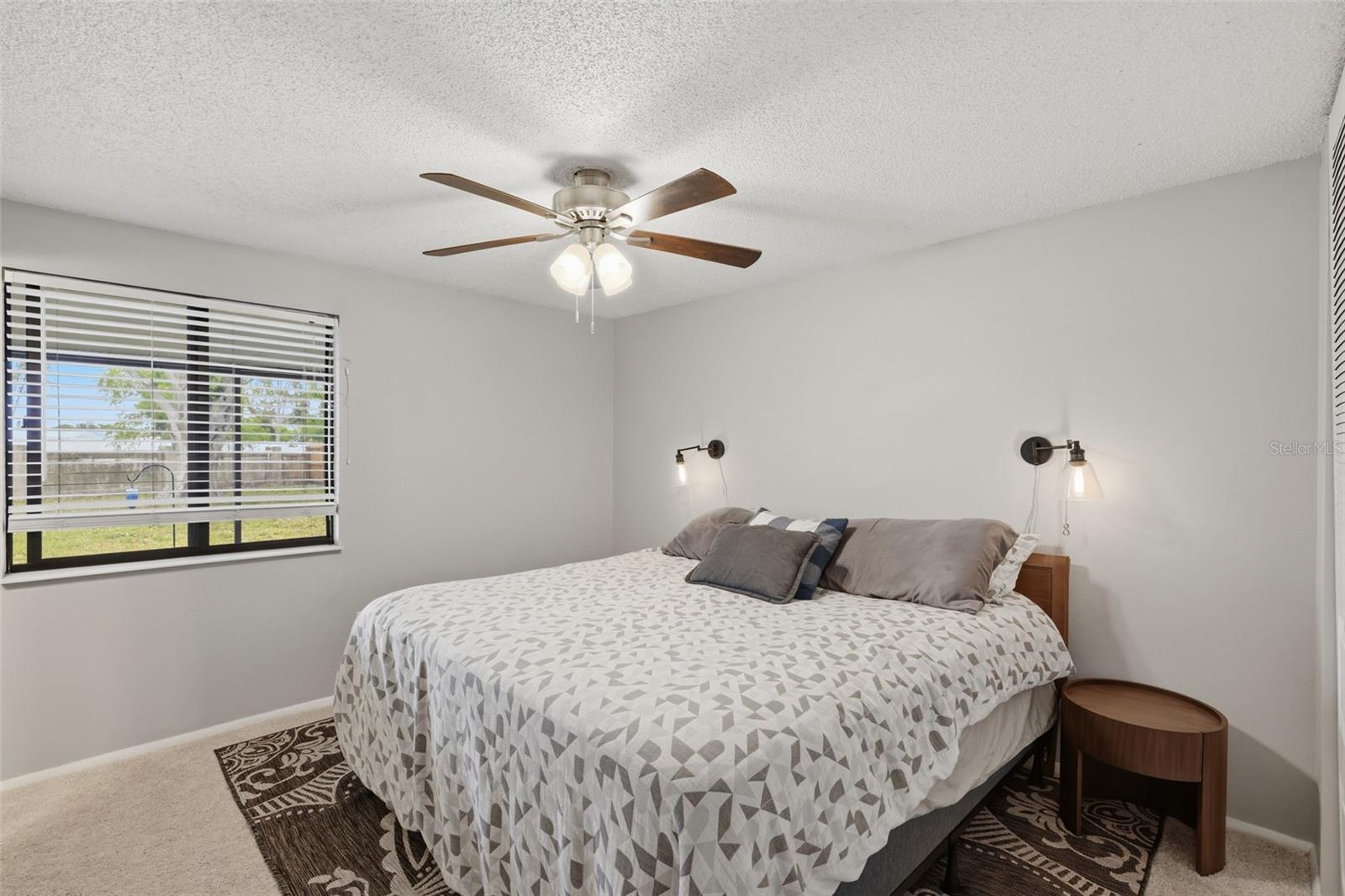 Image 10 of 33 For 2959 Lockwood Meadows Boulevard