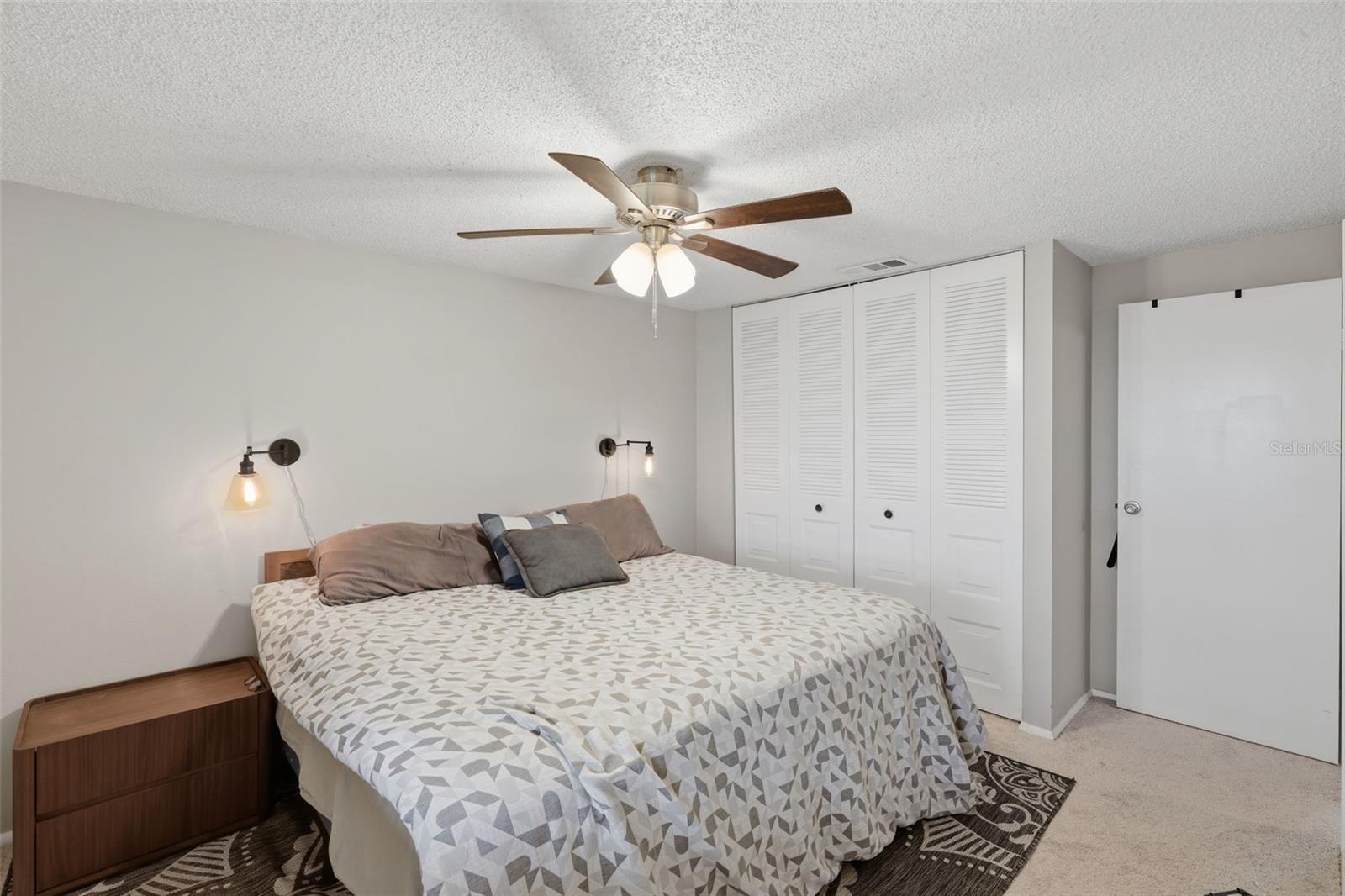 Image 11 of 33 For 2959 Lockwood Meadows Boulevard