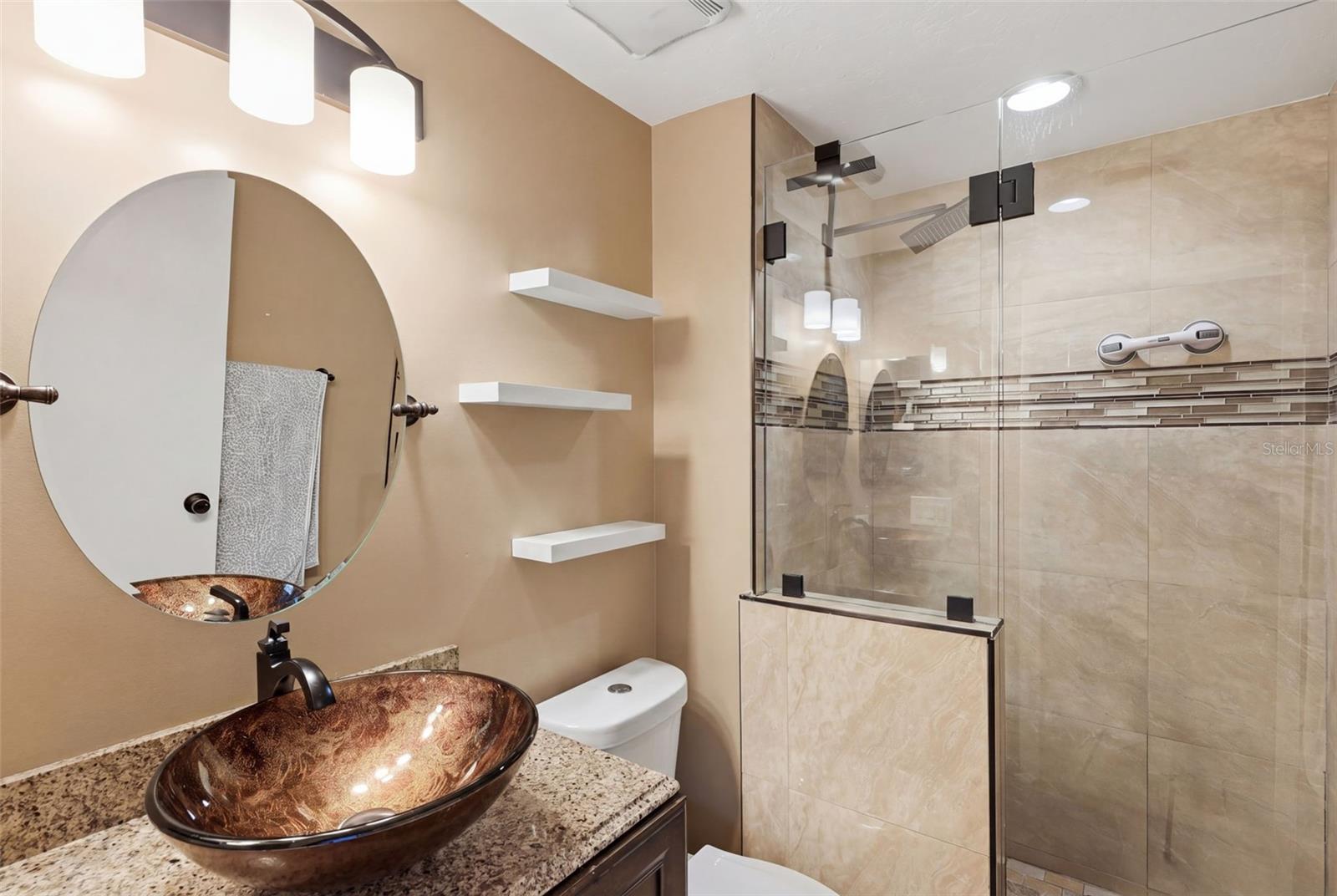 Image 12 of 33 For 2959 Lockwood Meadows Boulevard