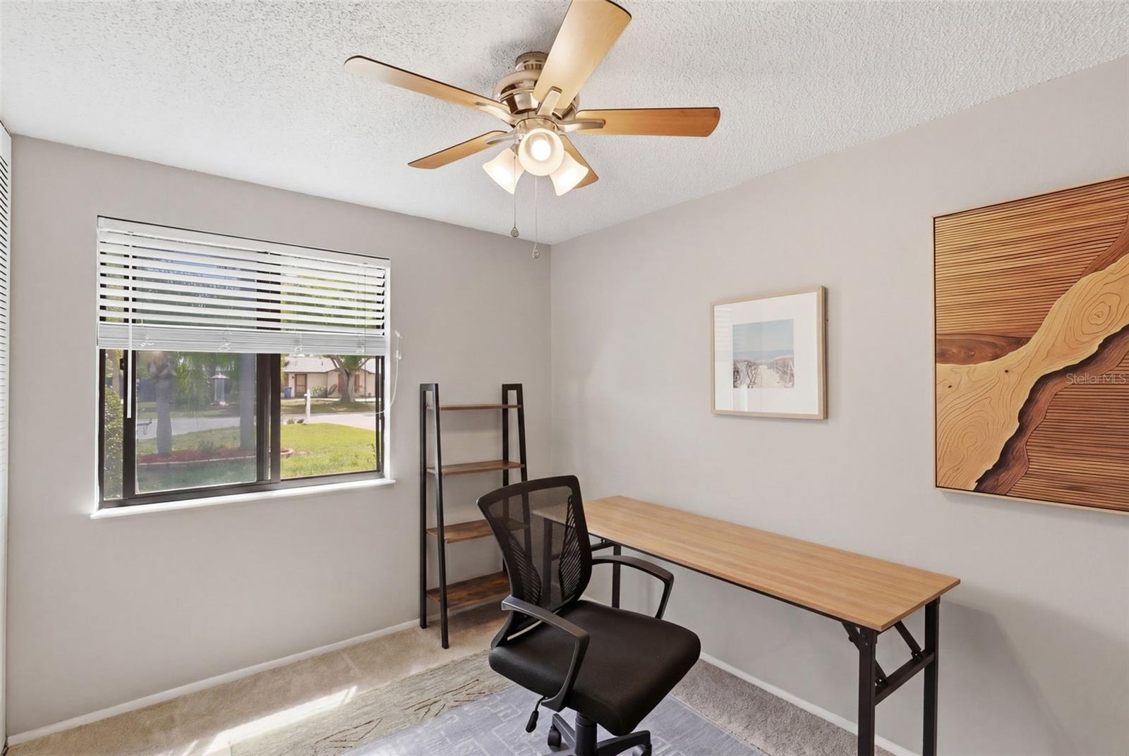 Image 13 of 33 For 2959 Lockwood Meadows Boulevard