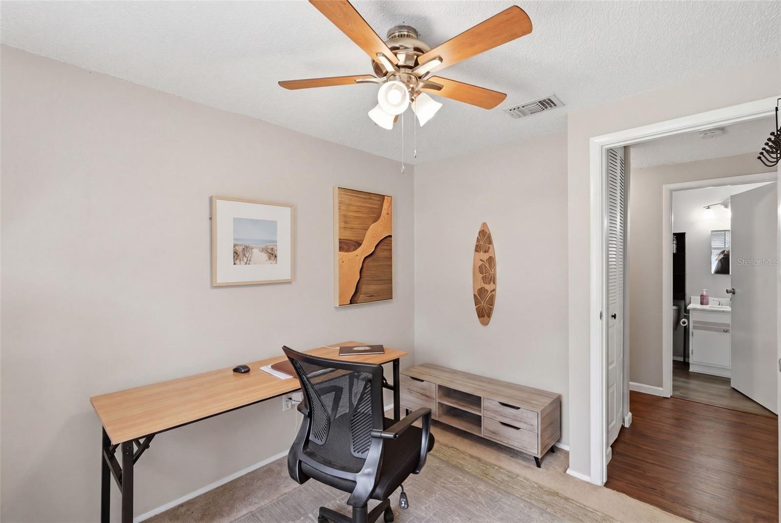 Image 14 of 33 For 2959 Lockwood Meadows Boulevard