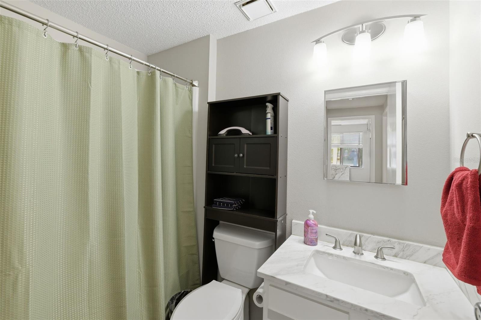 Image 15 of 33 For 2959 Lockwood Meadows Boulevard