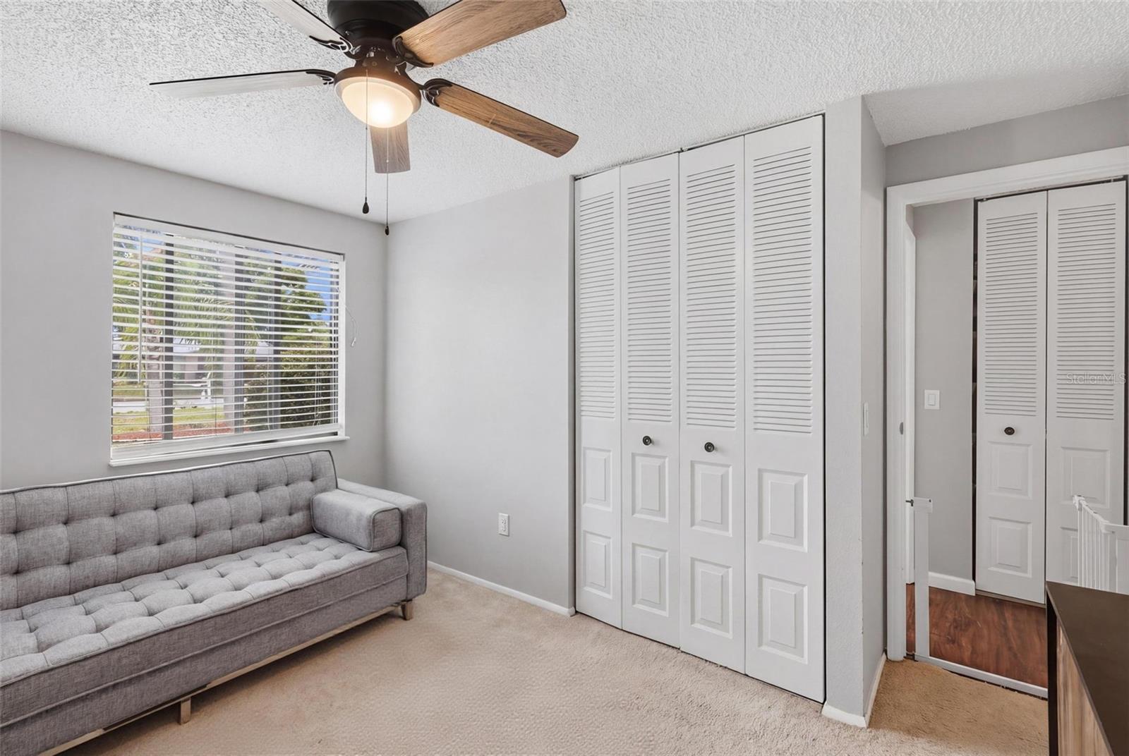 Image 16 of 33 For 2959 Lockwood Meadows Boulevard