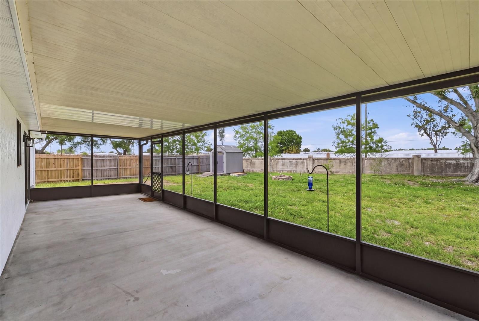 Image 19 of 33 For 2959 Lockwood Meadows Boulevard