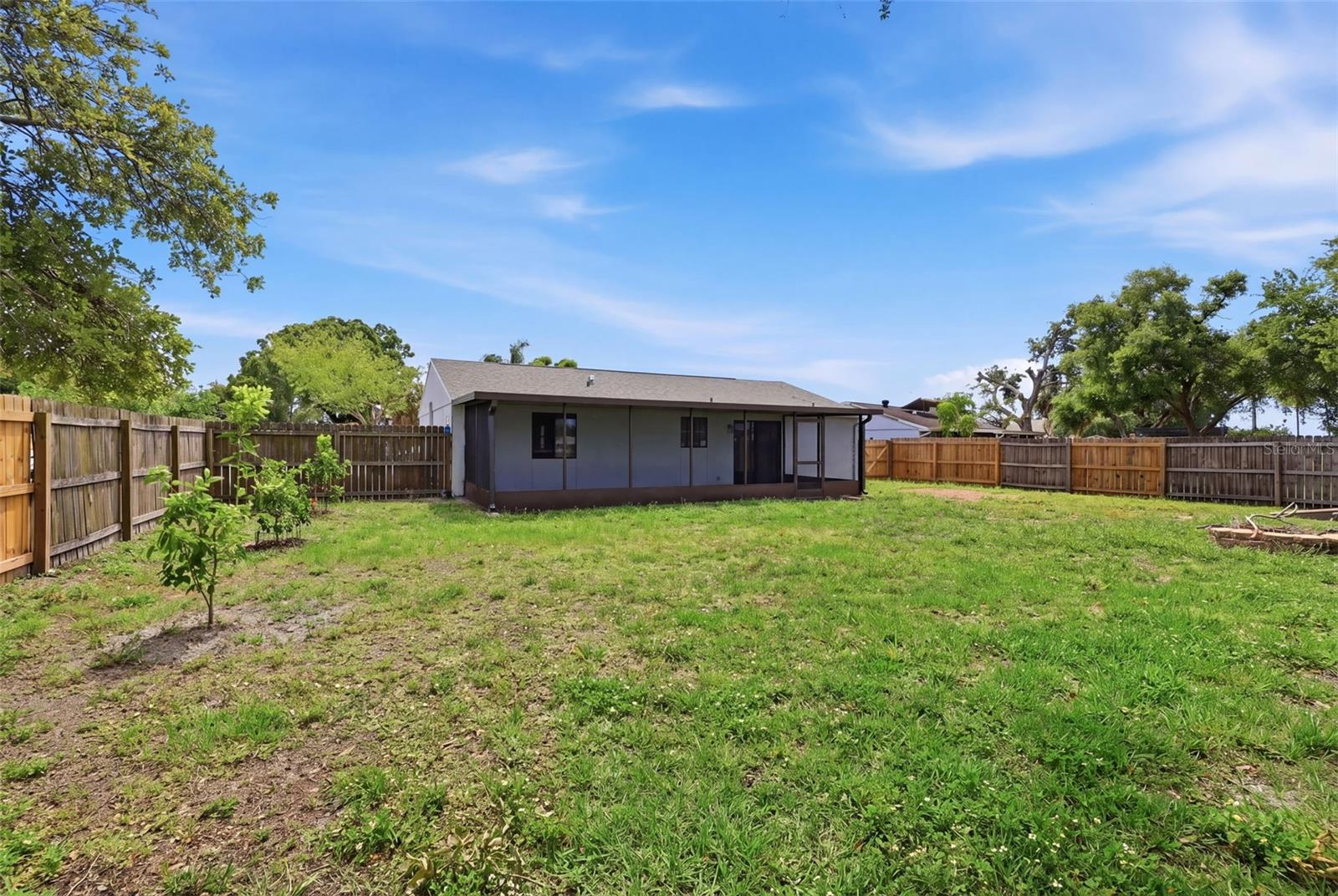 Image 21 of 33 For 2959 Lockwood Meadows Boulevard