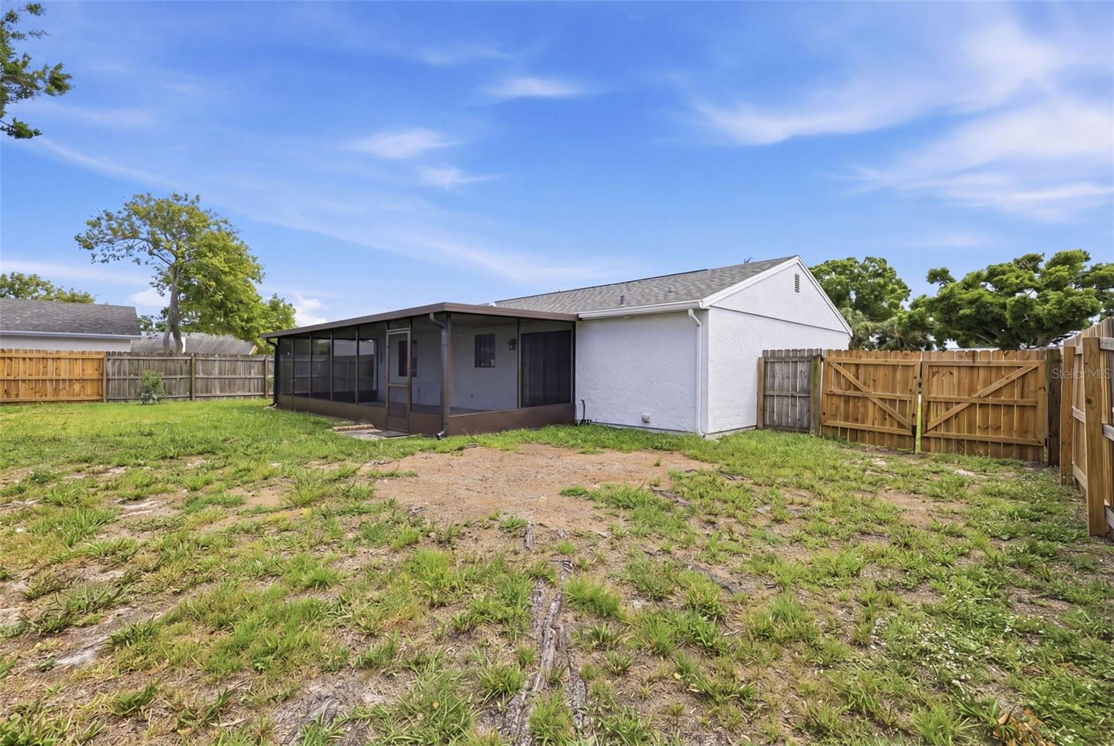 Image 22 of 33 For 2959 Lockwood Meadows Boulevard