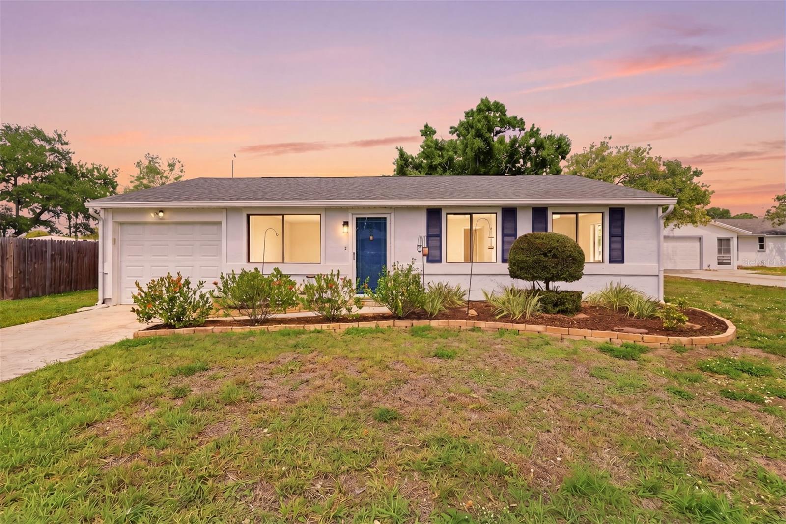 Image 25 of 33 For 2959 Lockwood Meadows Boulevard