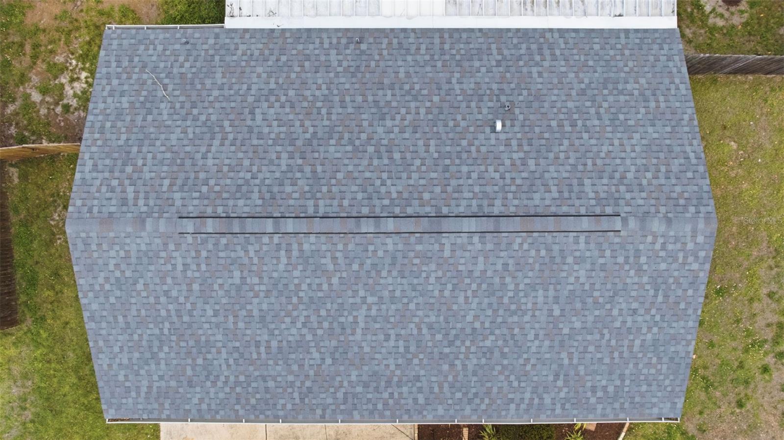 Image 27 of 33 For 2959 Lockwood Meadows Boulevard