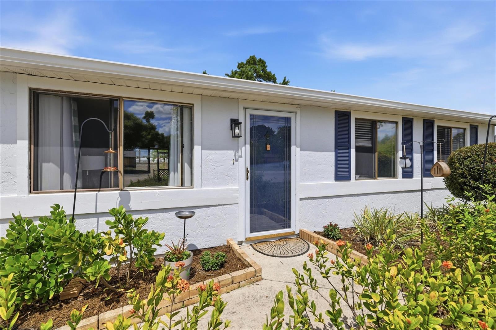 Image 3 of 33 For 2959 Lockwood Meadows Boulevard