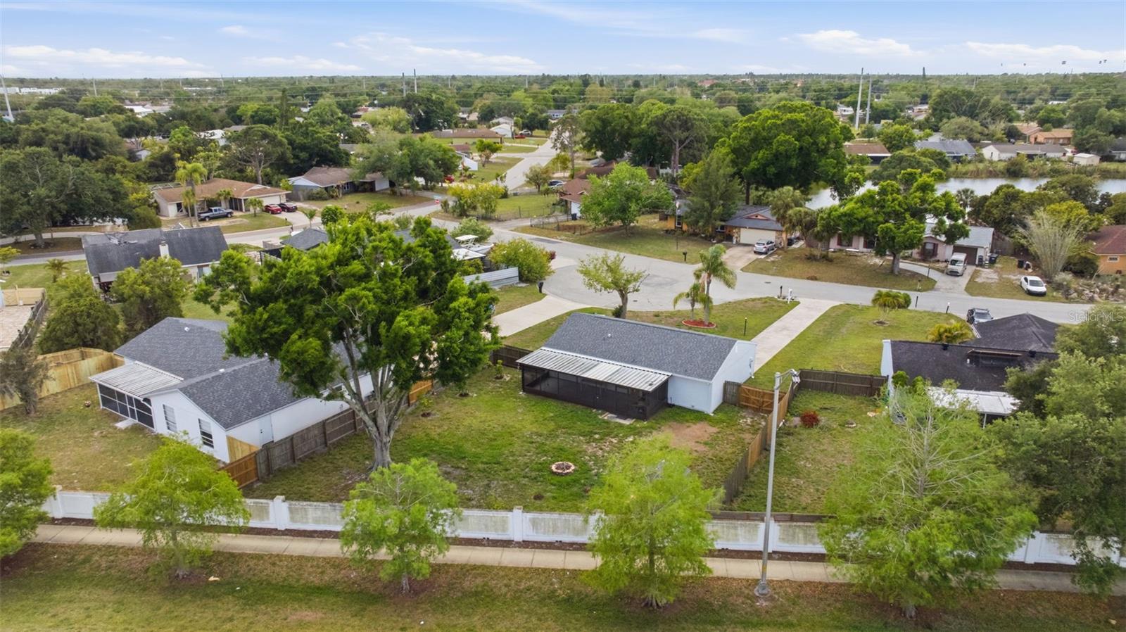 Image 33 of 33 For 2959 Lockwood Meadows Boulevard