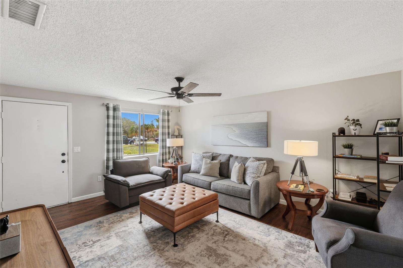 Image 5 of 33 For 2959 Lockwood Meadows Boulevard