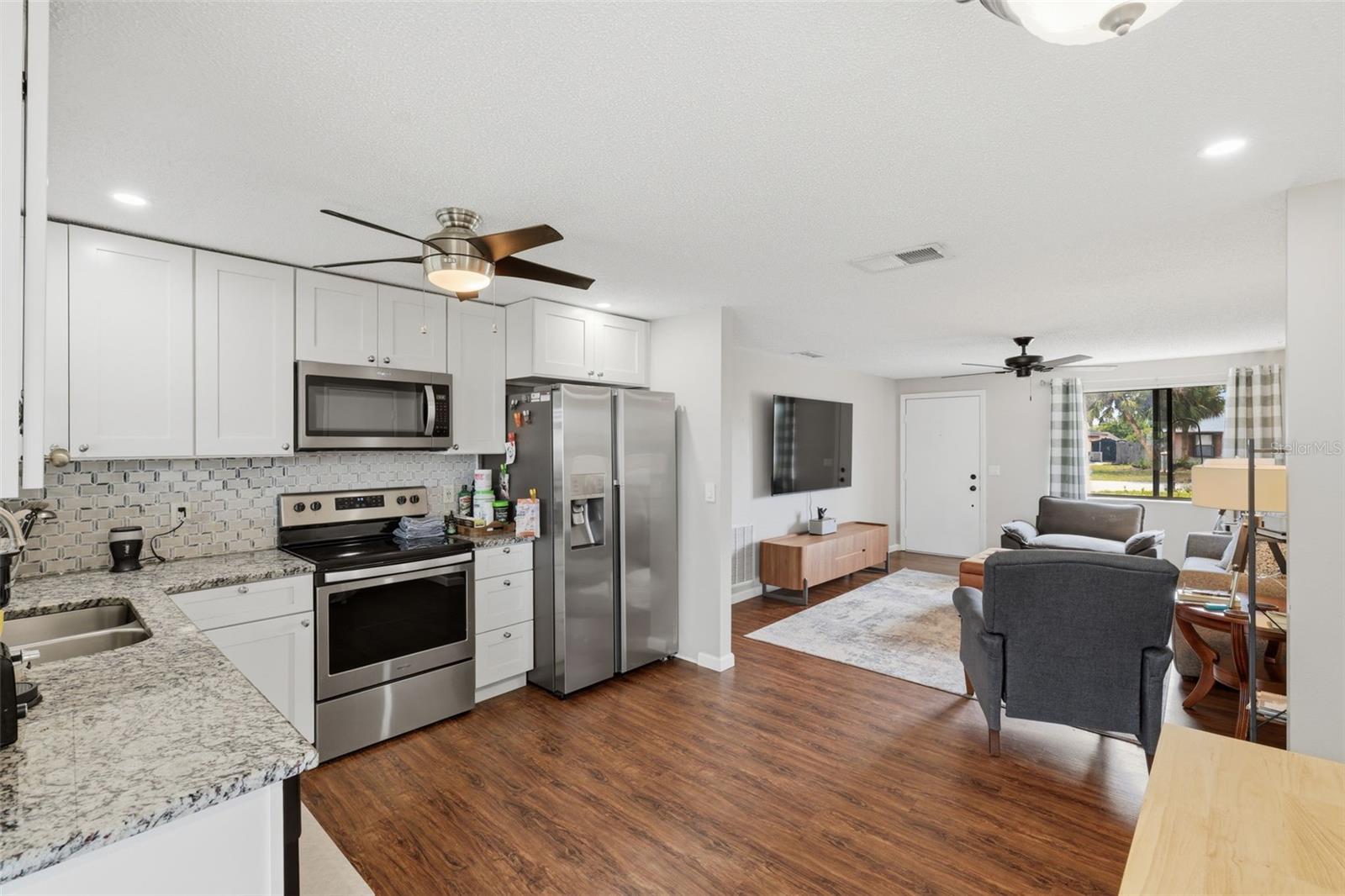 Image 7 of 33 For 2959 Lockwood Meadows Boulevard