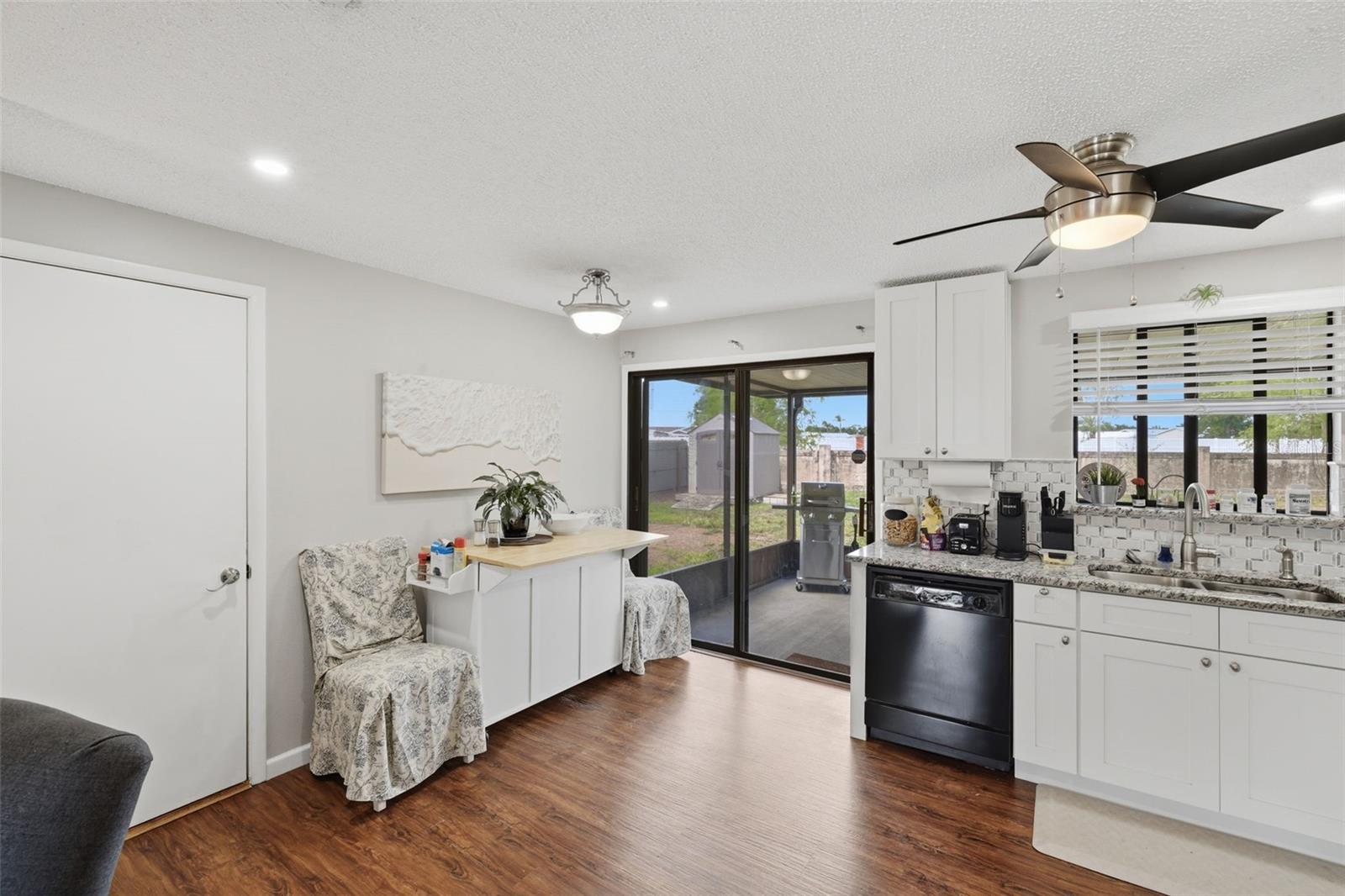 Image 9 of 33 For 2959 Lockwood Meadows Boulevard