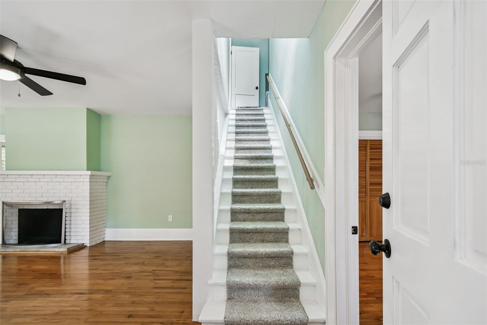 Image 10 of 75 For 758 Wood Street