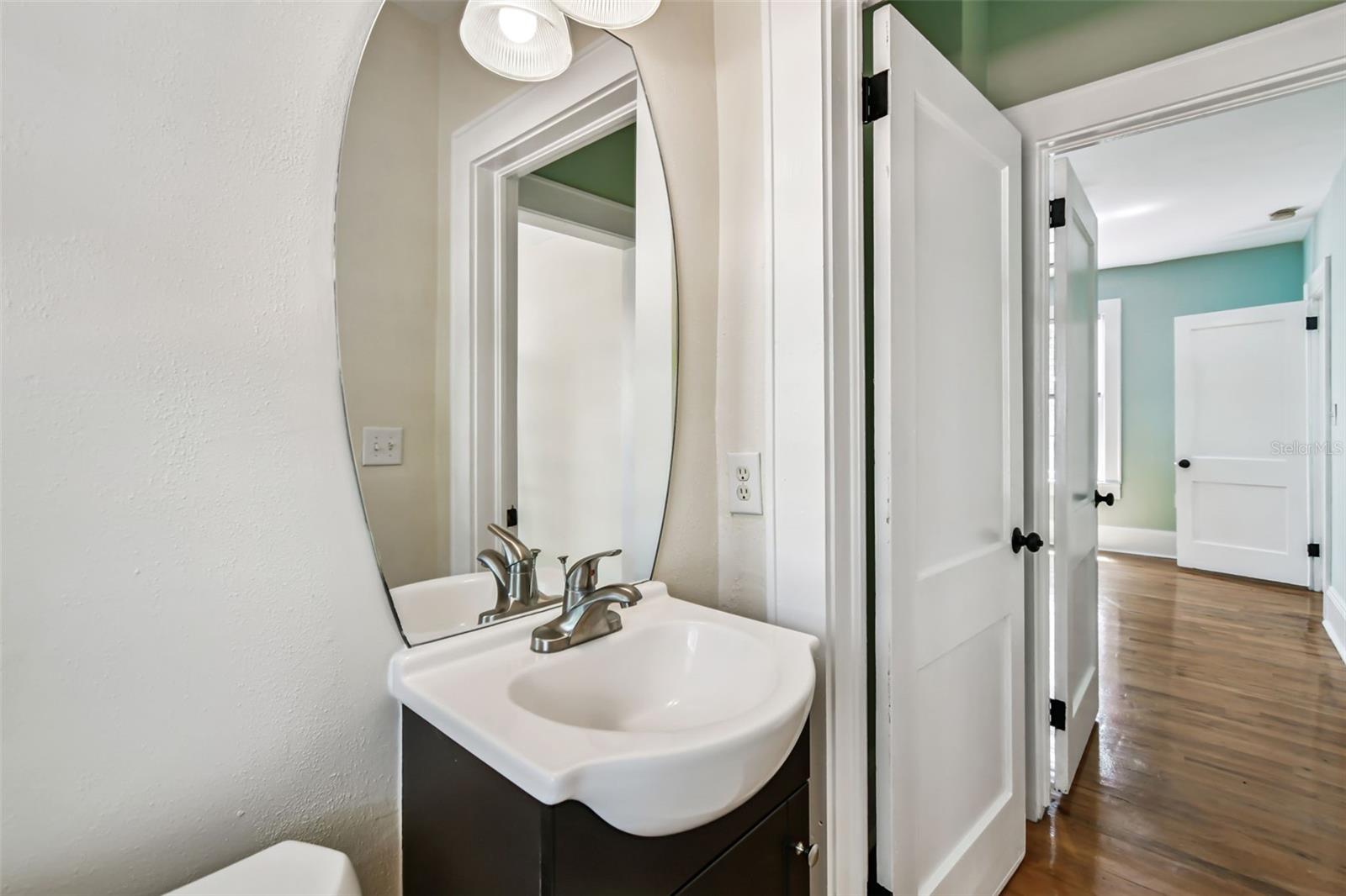 Image 26 of 75 For 758 Wood Street