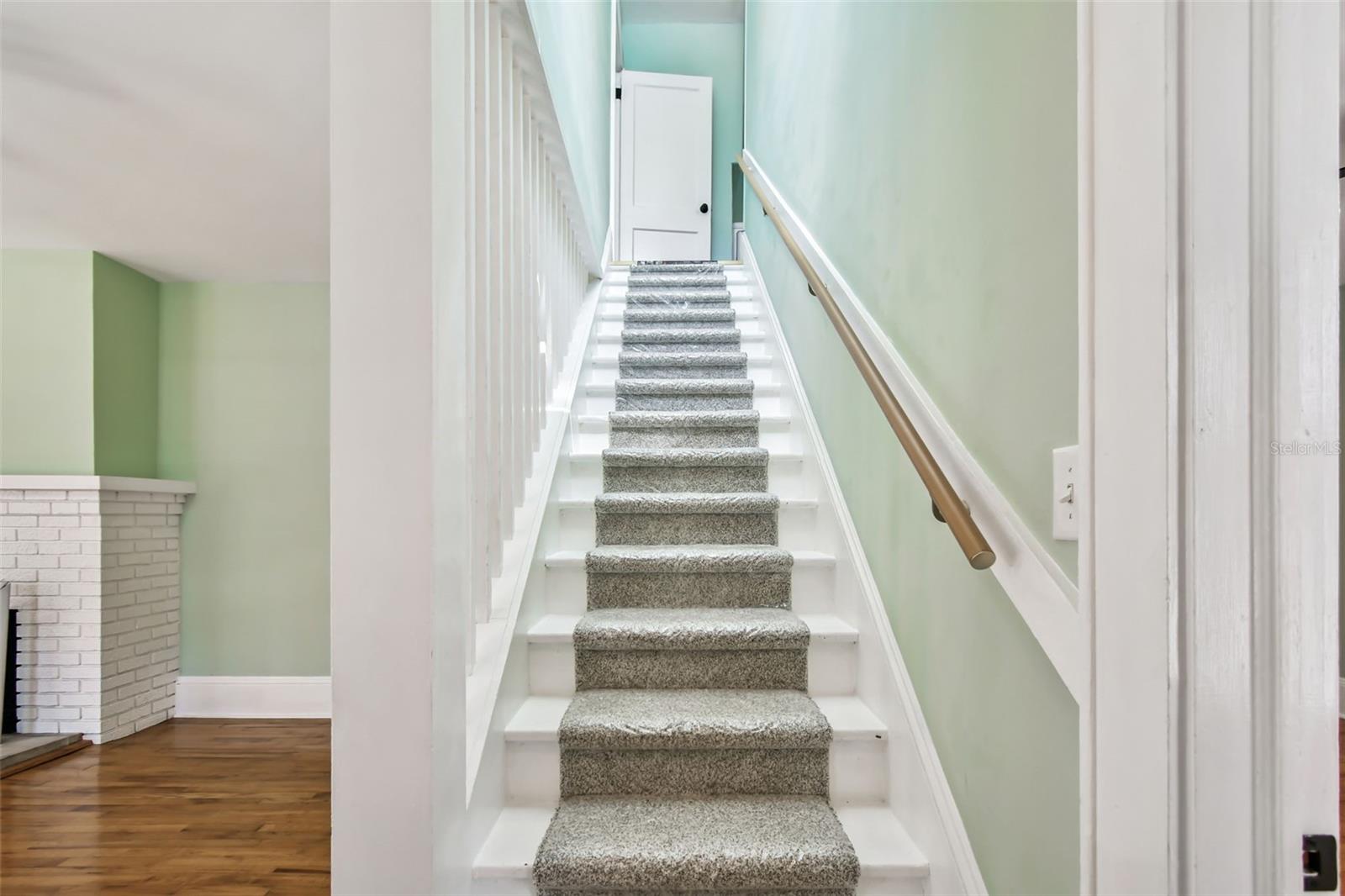 Image 39 of 75 For 758 Wood Street