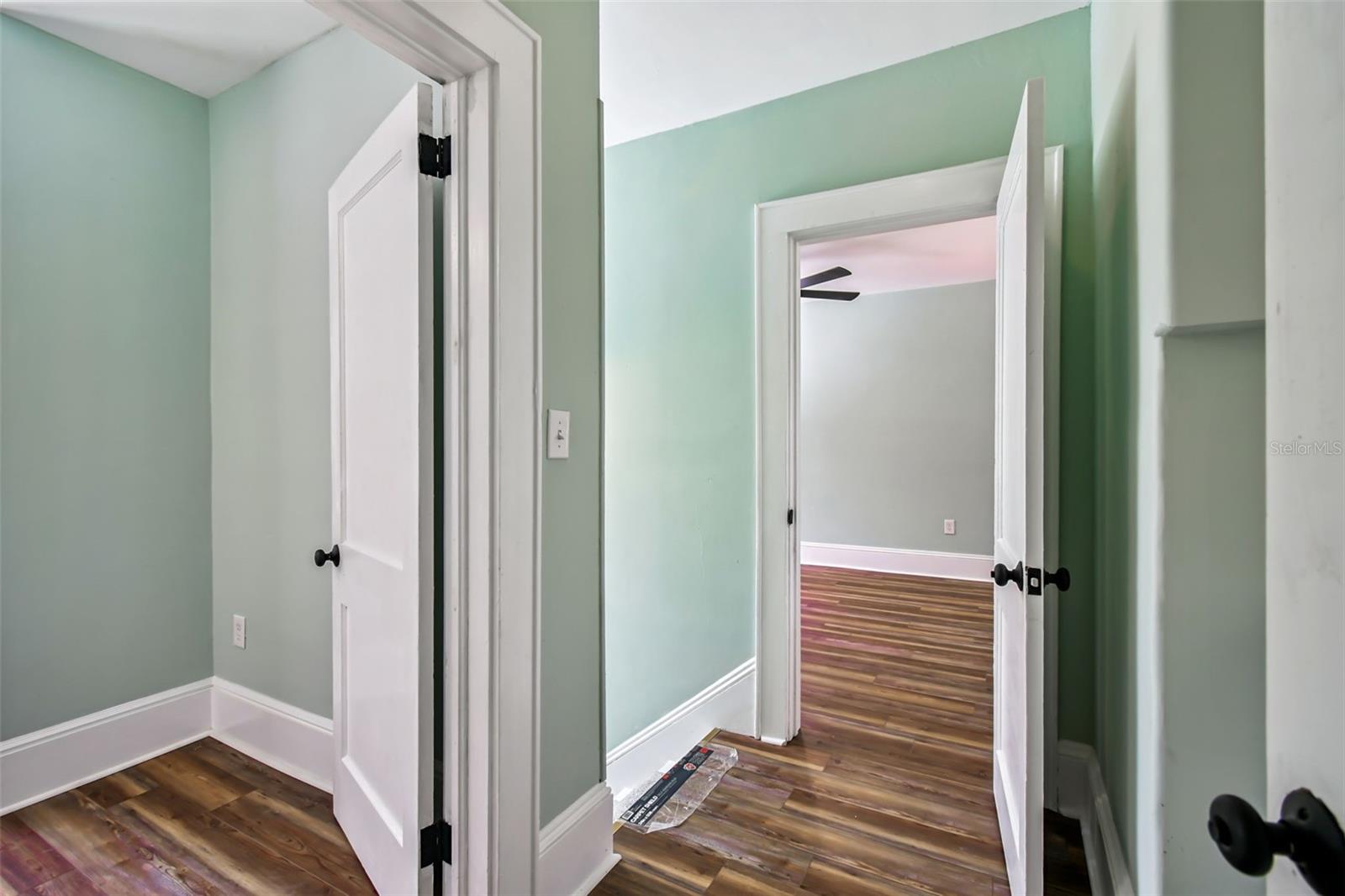 Image 41 of 75 For 758 Wood Street