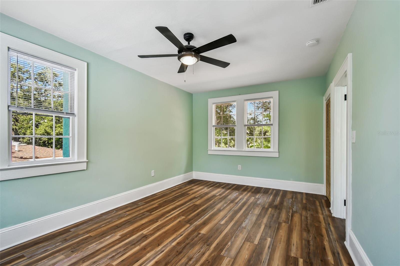 Image 45 of 75 For 758 Wood Street