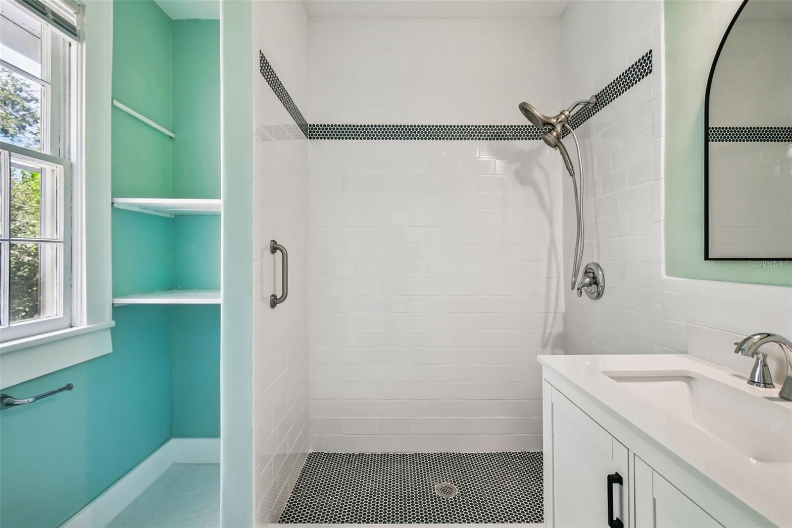 Image 48 of 75 For 758 Wood Street