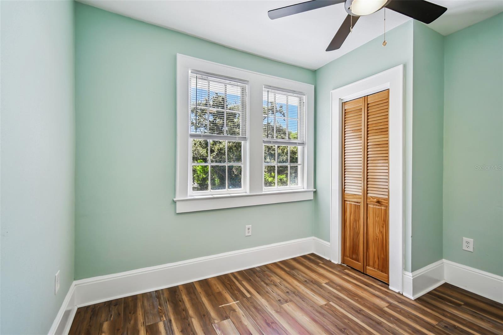 Image 53 of 75 For 758 Wood Street