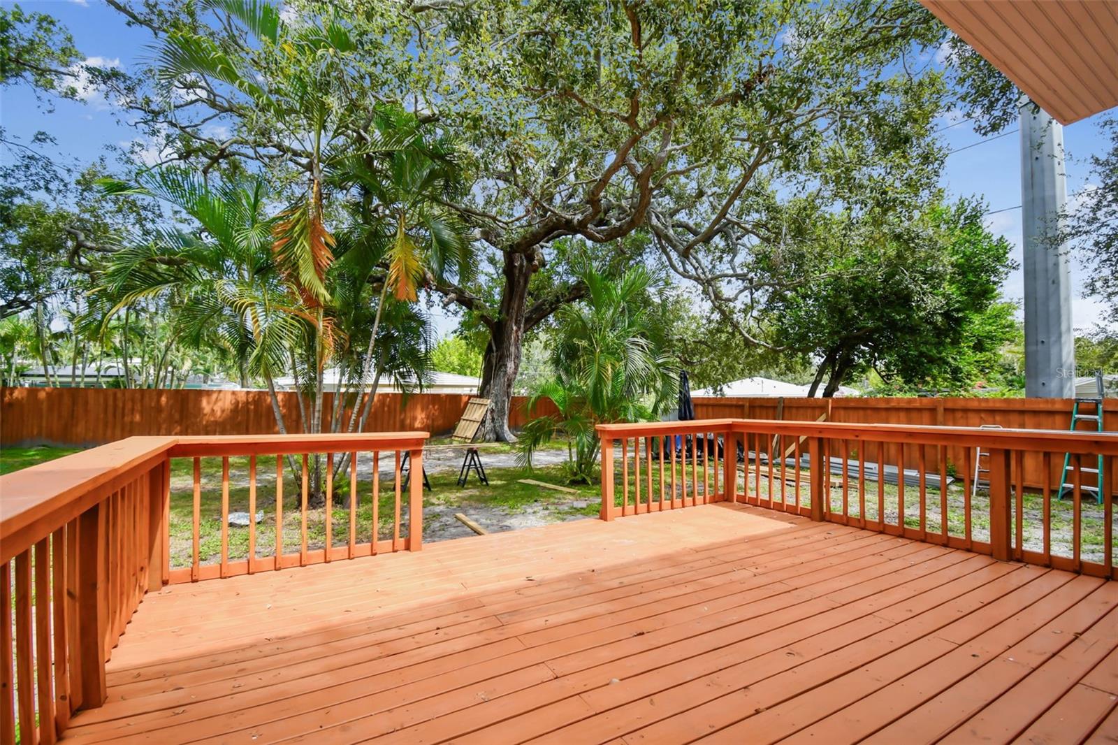 Image 59 of 75 For 758 Wood Street