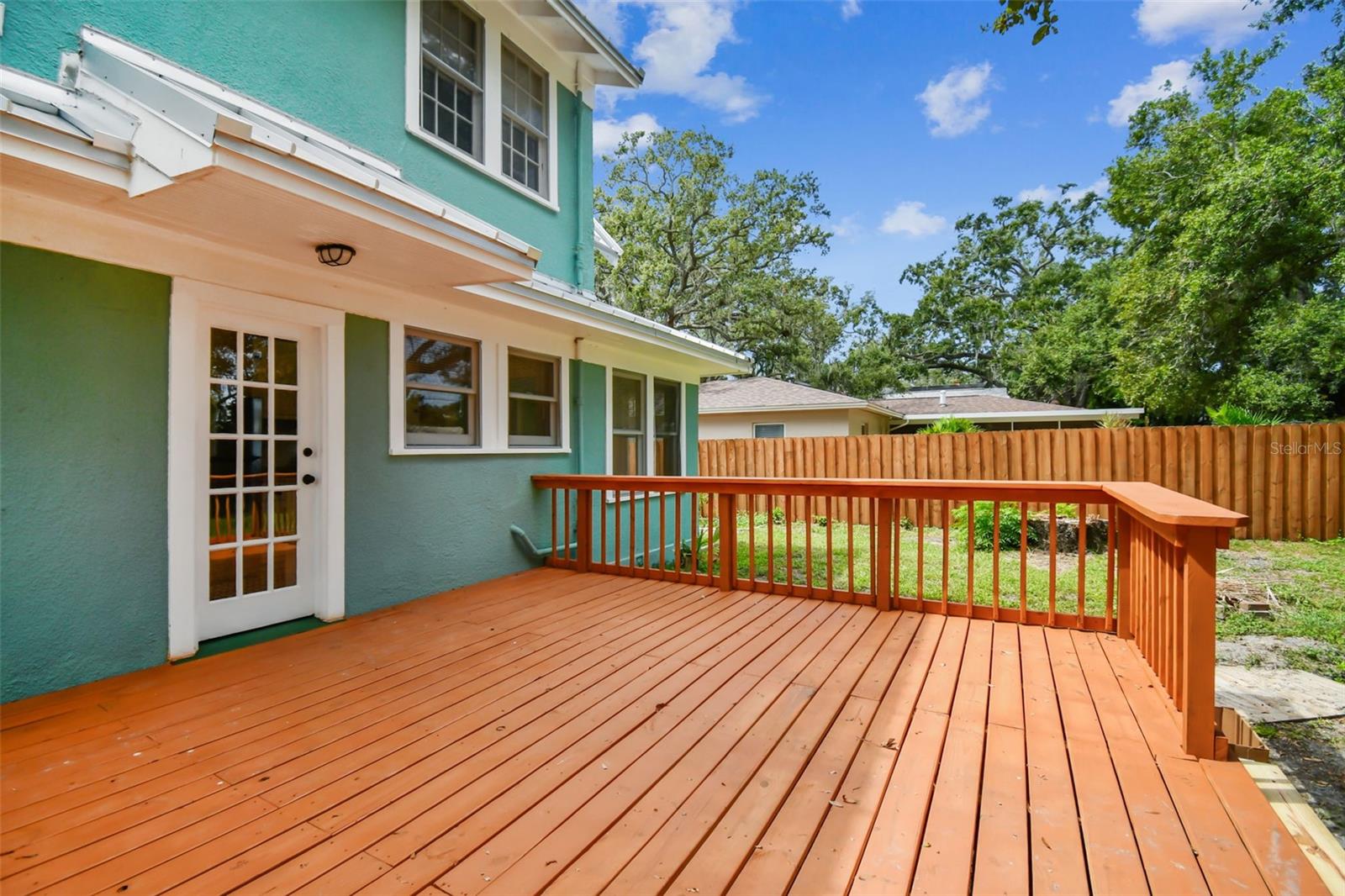 Image 61 of 75 For 758 Wood Street