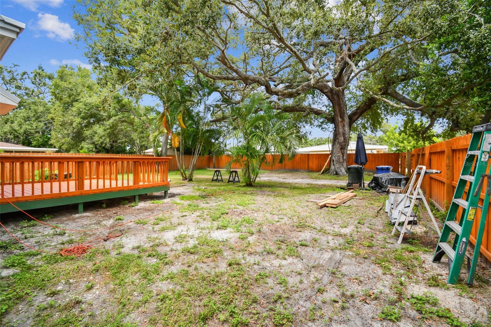 Image 64 of 75 For 758 Wood Street