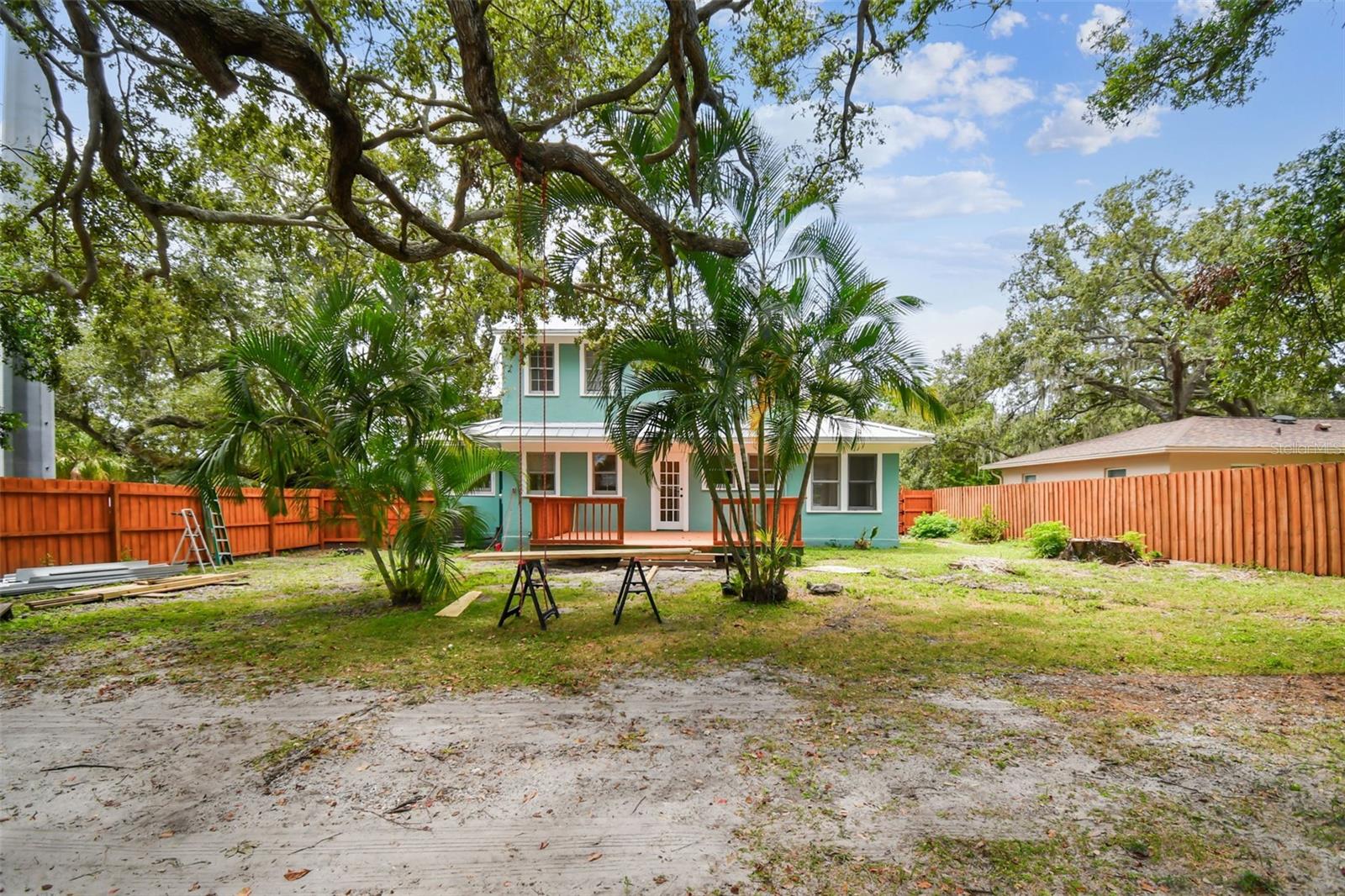 Image 66 of 75 For 758 Wood Street