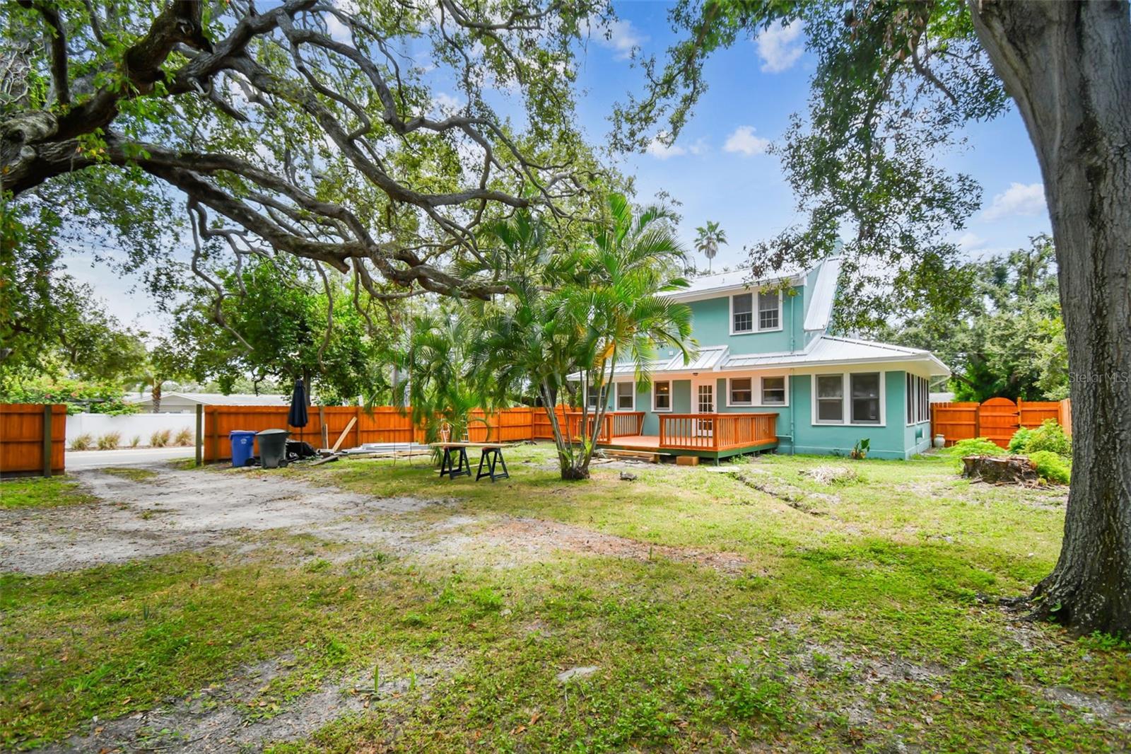 Image 67 of 75 For 758 Wood Street