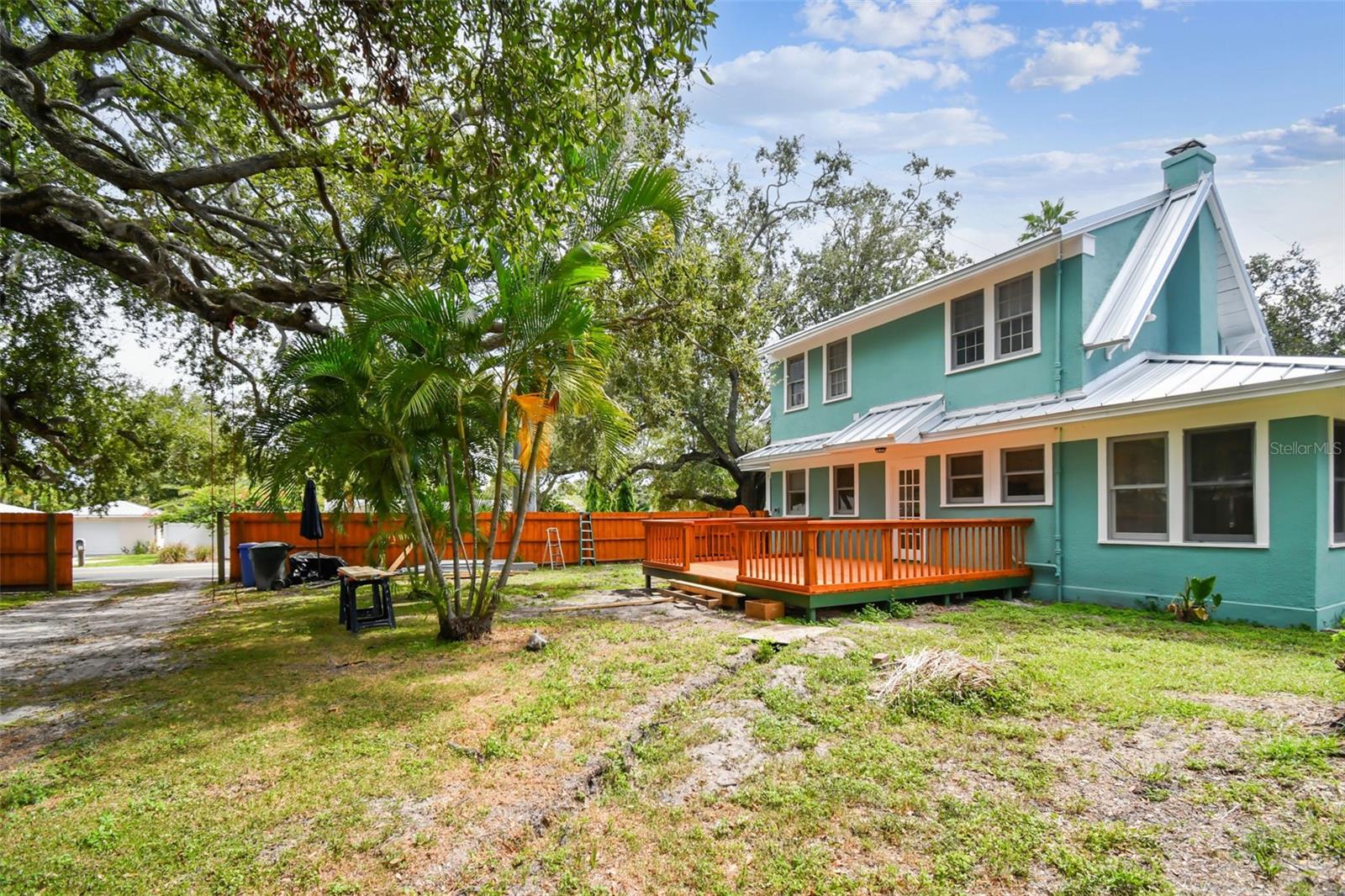 Image 68 of 75 For 758 Wood Street