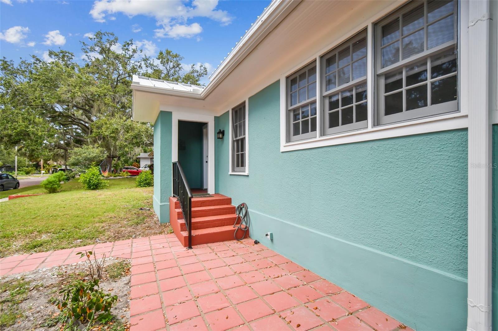 Image 7 of 75 For 758 Wood Street