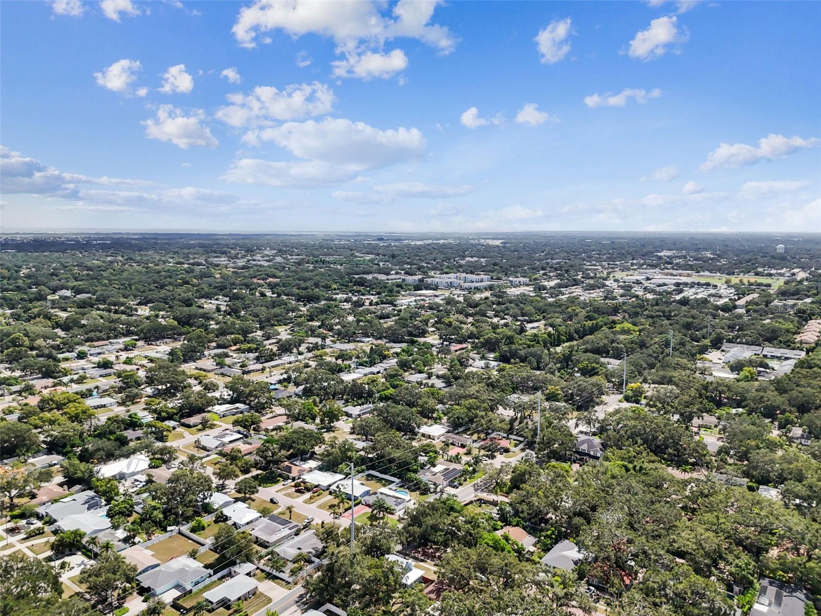 Image 71 of 75 For 758 Wood Street