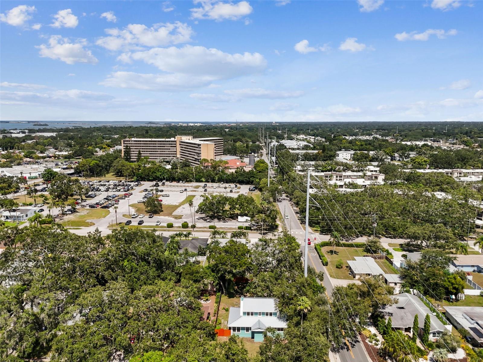 Image 72 of 75 For 758 Wood Street