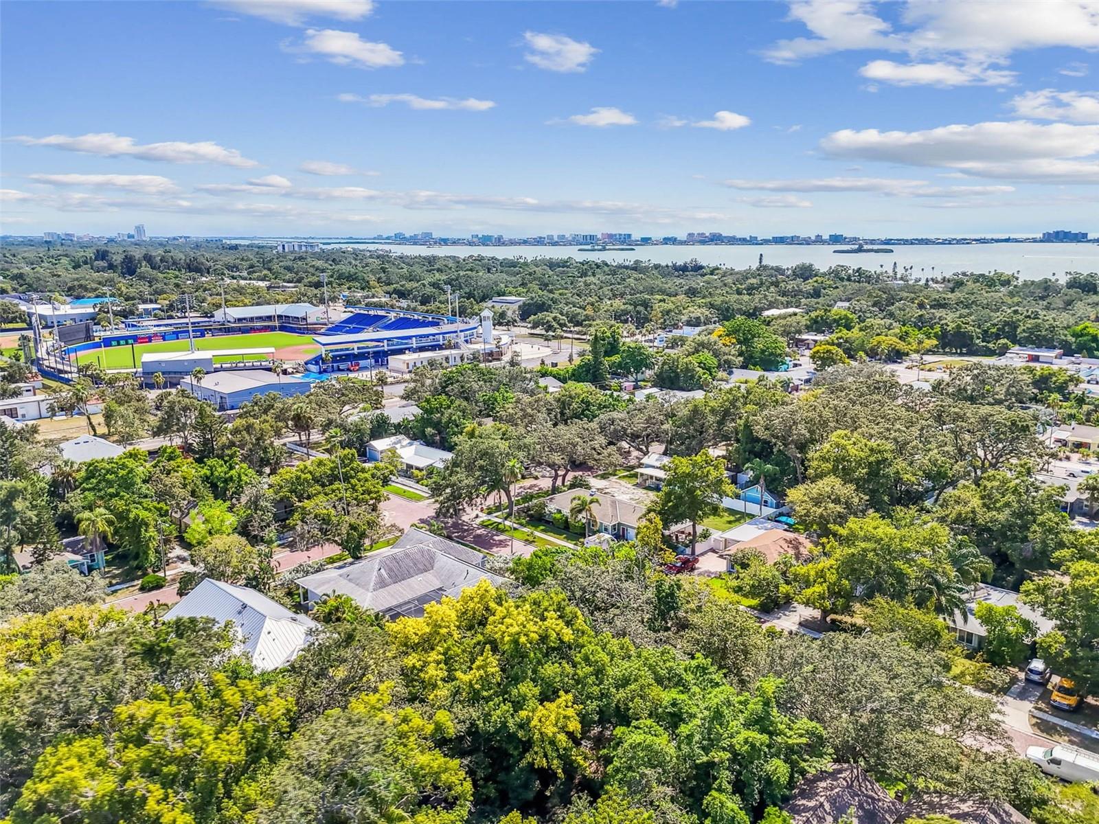 Image 75 of 75 For 758 Wood Street