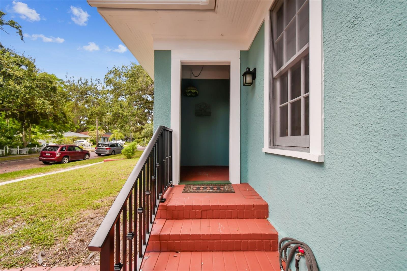 Image 8 of 75 For 758 Wood Street